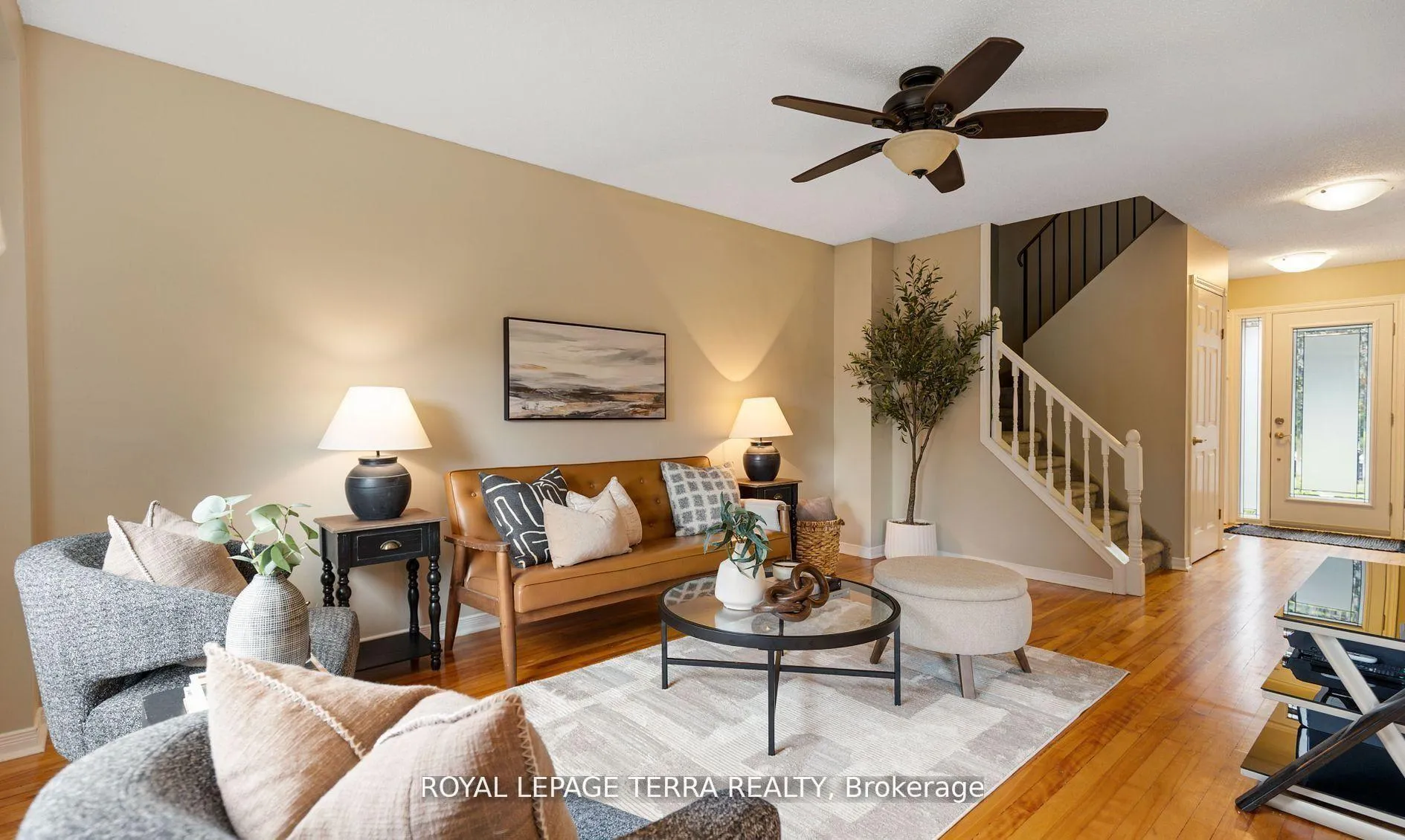 Photo 16 of 26 Vanessa Place, Whitby, Blue Grass Meadows — HOMEH
