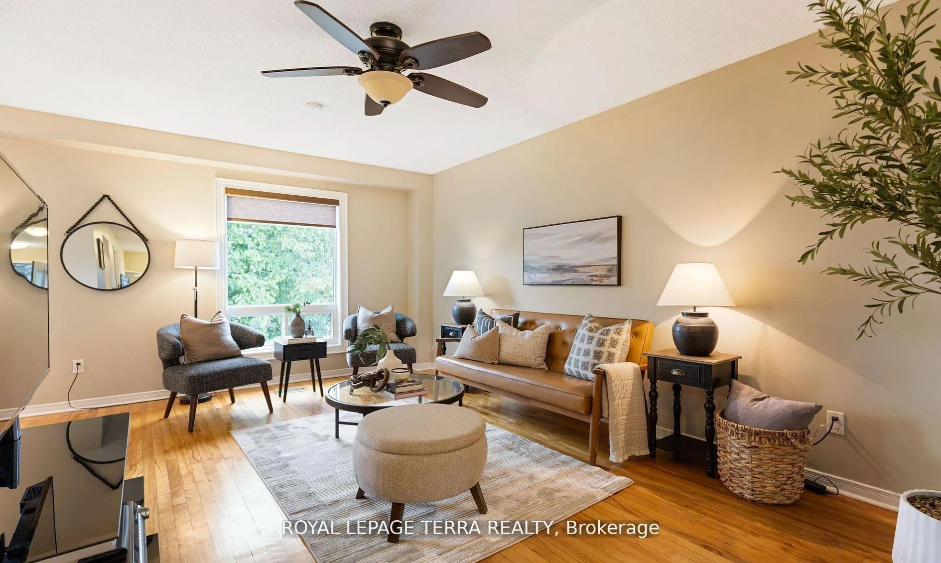 Photo 17 of 26 Vanessa Place, Whitby, Blue Grass Meadows — HOMEH