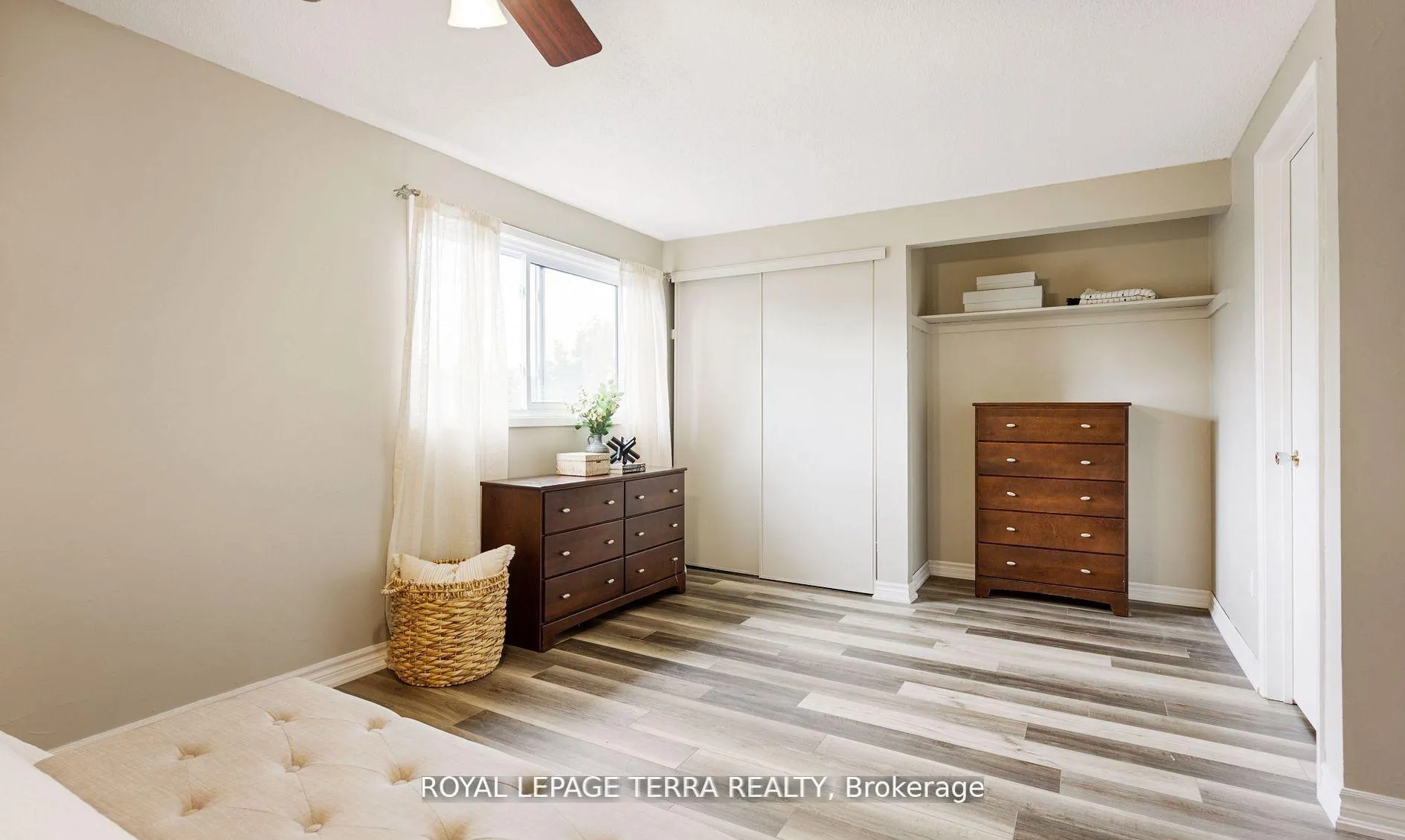Photo 18 of 26 Vanessa Place, Whitby, Blue Grass Meadows — HOMEH