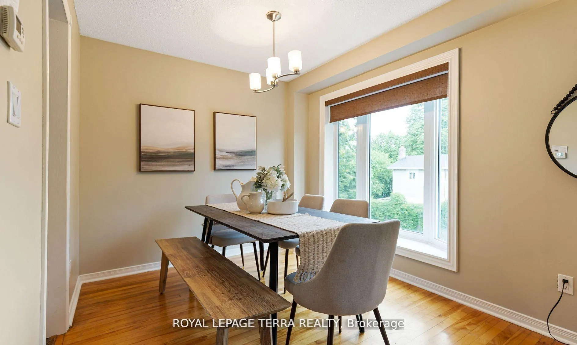 Photo 19 of 26 Vanessa Place, Whitby, Blue Grass Meadows — HOMEH