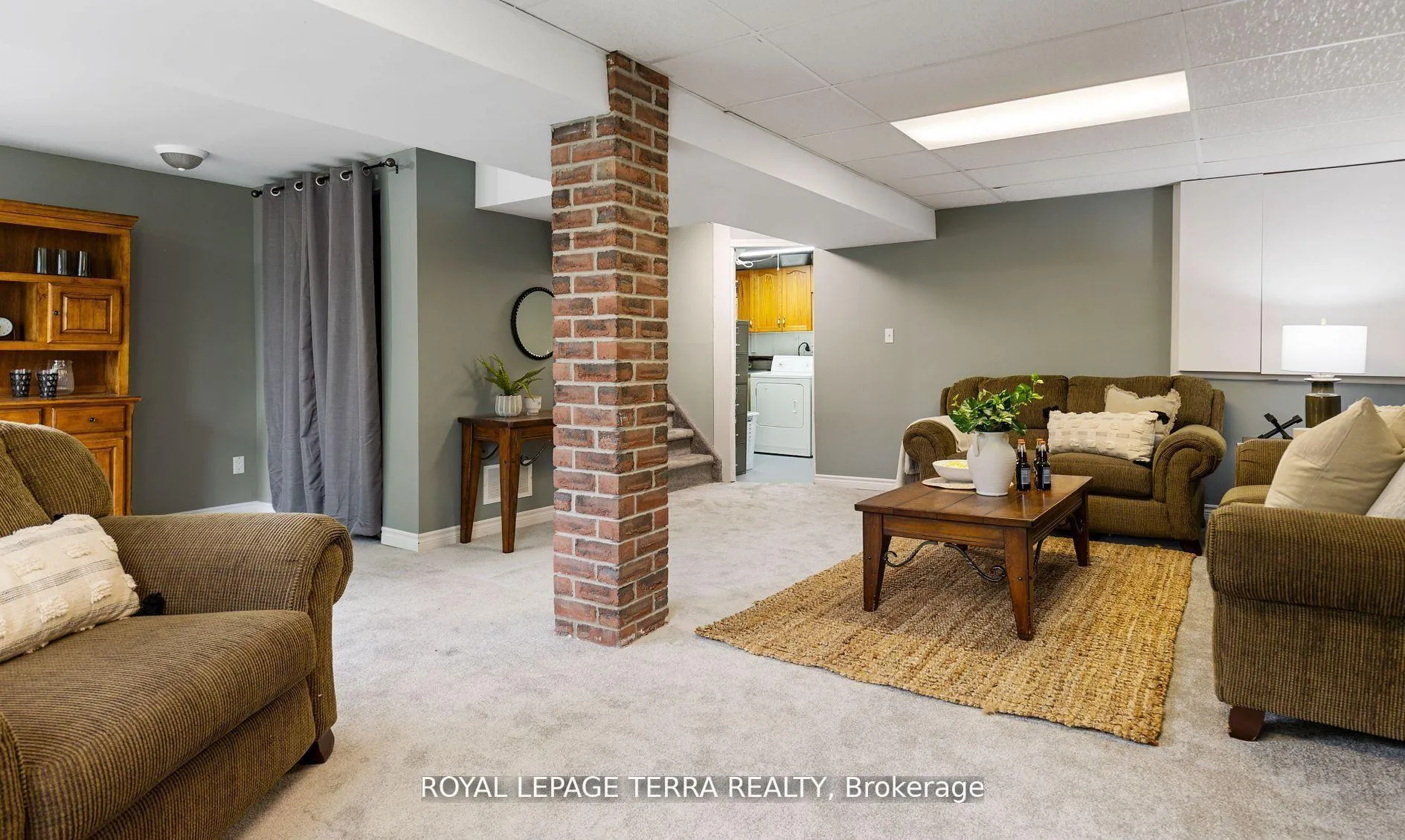 Photo 21 of 26 Vanessa Place, Whitby, Blue Grass Meadows — HOMEH