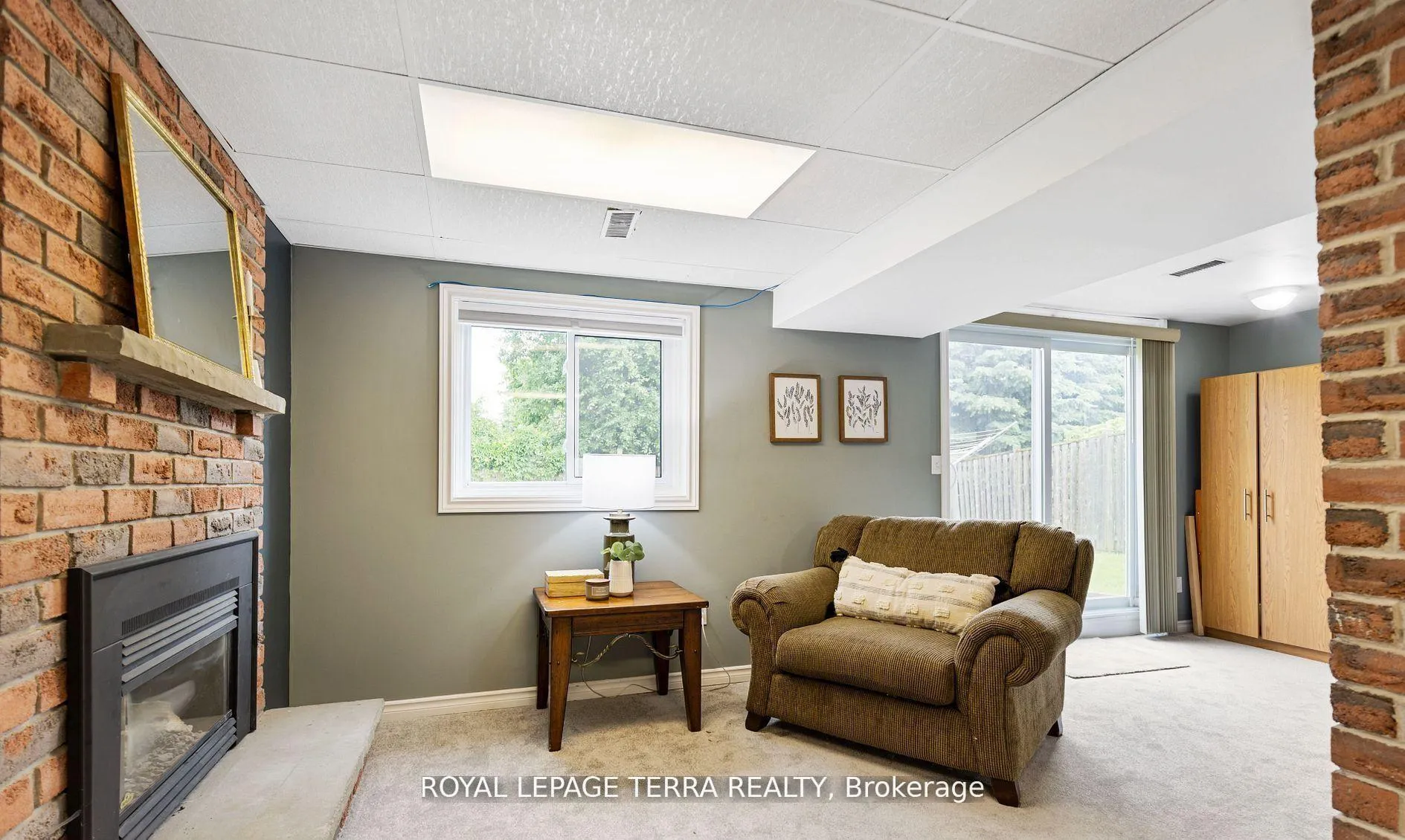 Photo 22 of 26 Vanessa Place, Whitby, Blue Grass Meadows — HOMEH