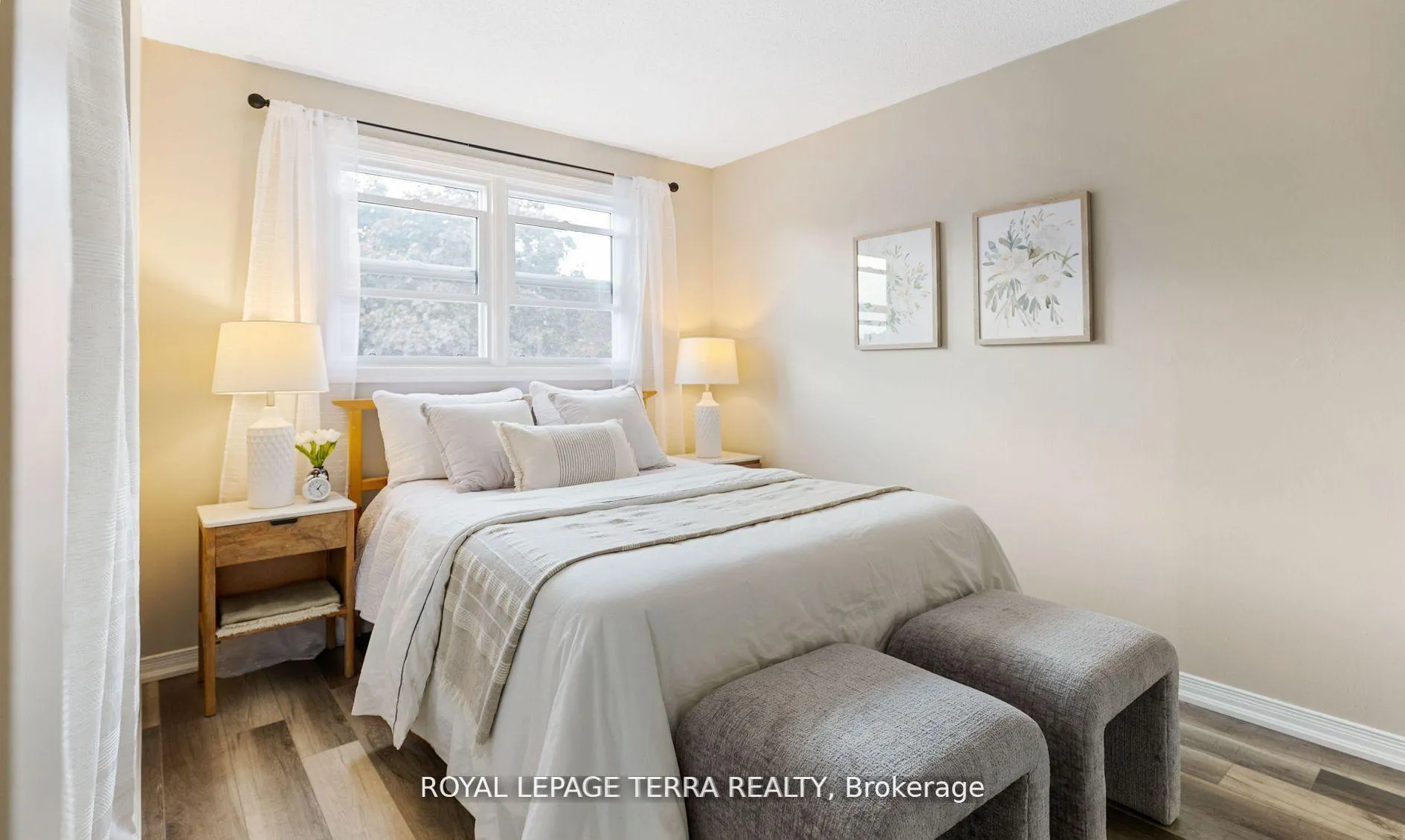 Photo 23 of 26 Vanessa Place, Whitby, Blue Grass Meadows — HOMEH