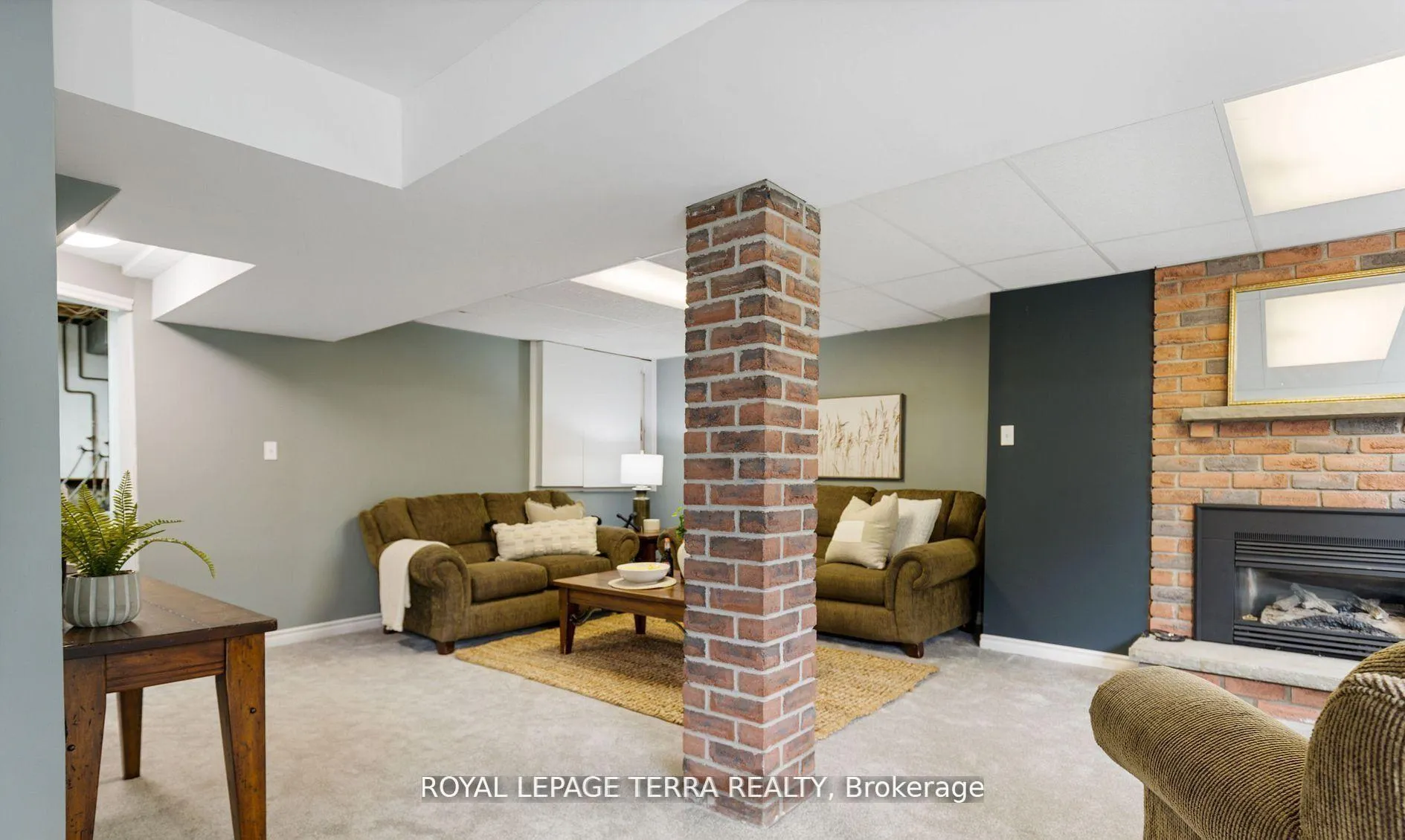 Photo 24 of 26 Vanessa Place, Whitby, Blue Grass Meadows — HOMEH