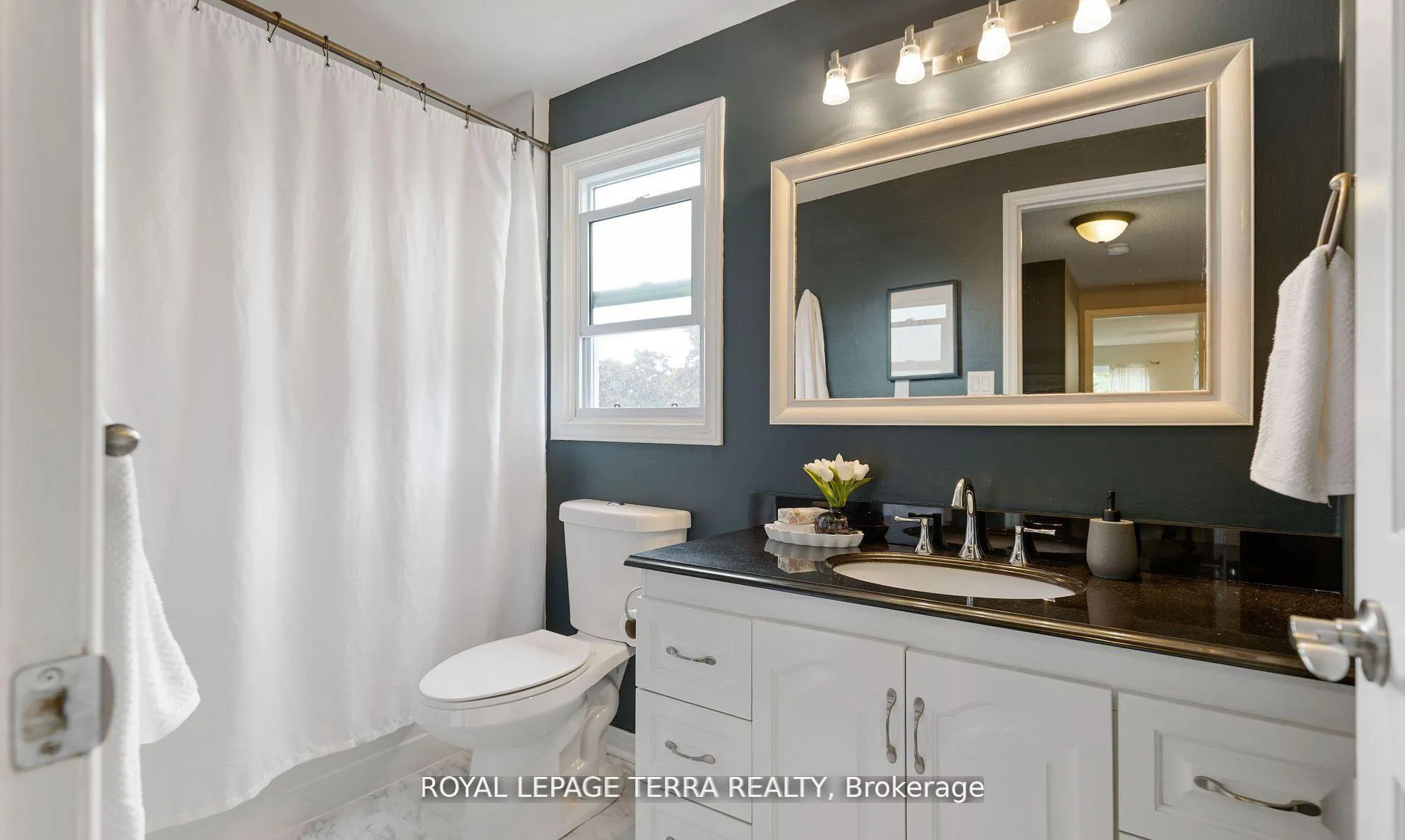 Photo 26 of 26 Vanessa Place, Whitby, Blue Grass Meadows — HOMEH