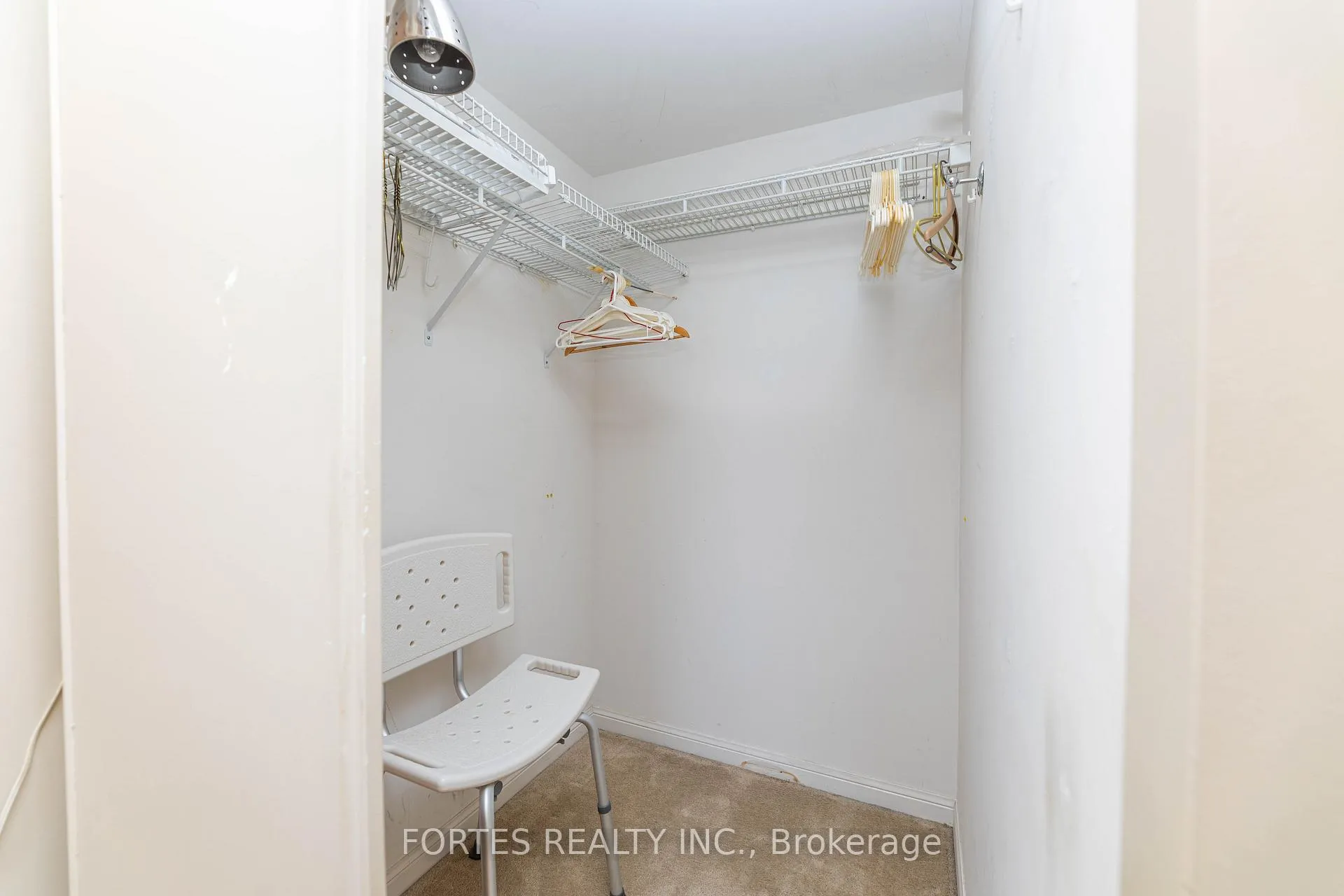 Photo 18 of Unit 404, 650 Lawrence Avenue W, Toronto, Englemount-Lawrence — HOMEH