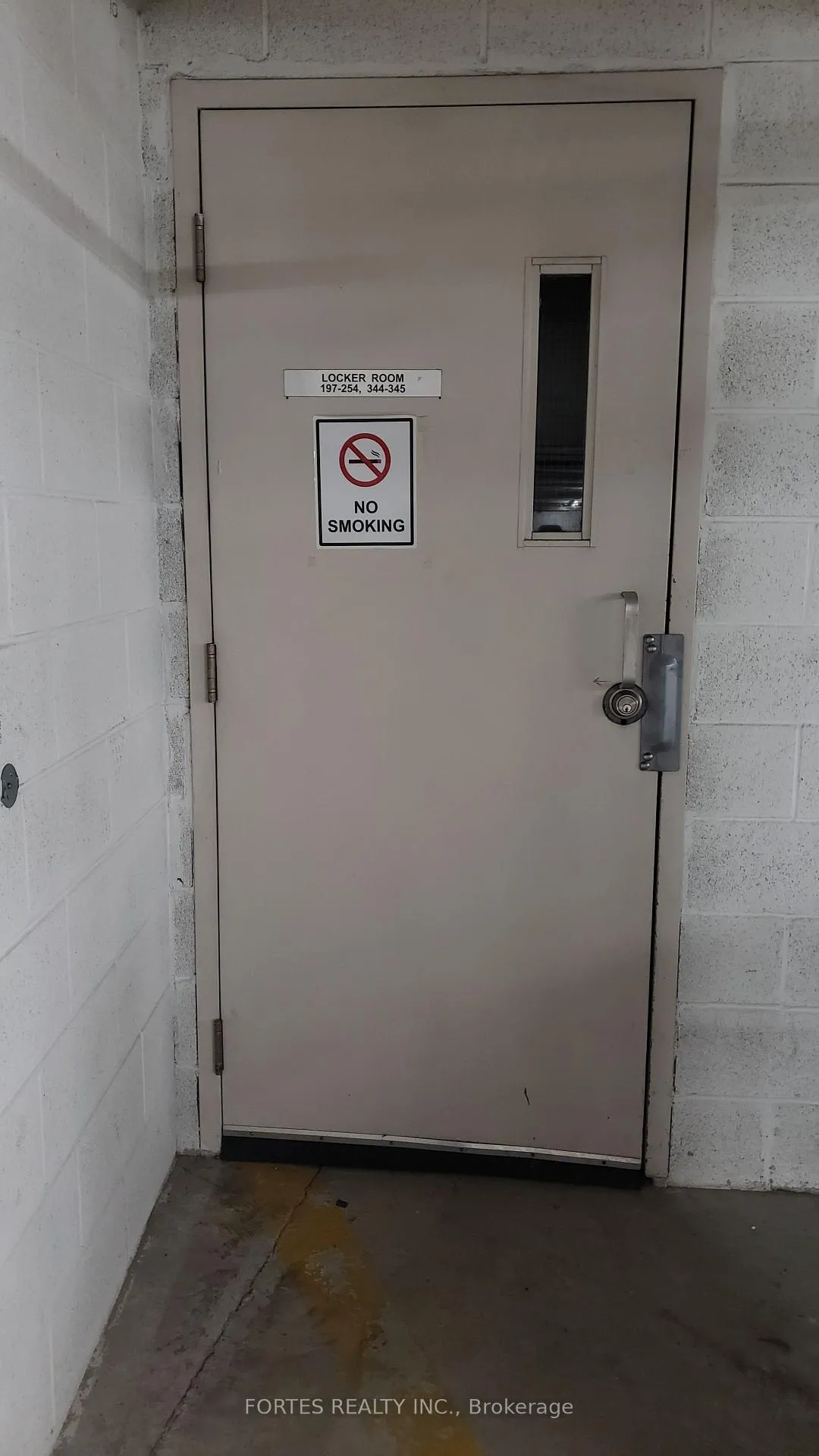 Photo 22 of Unit 404, 650 Lawrence Avenue W, Toronto, Englemount-Lawrence — HOMEH