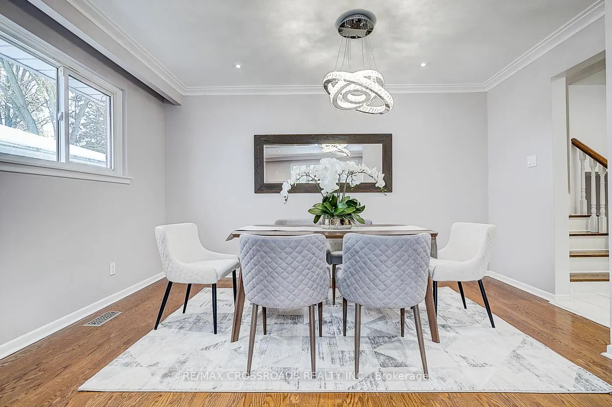 Photo 11 of 78 Fred Varley Drive, Markham, Unionville — HOMEH
