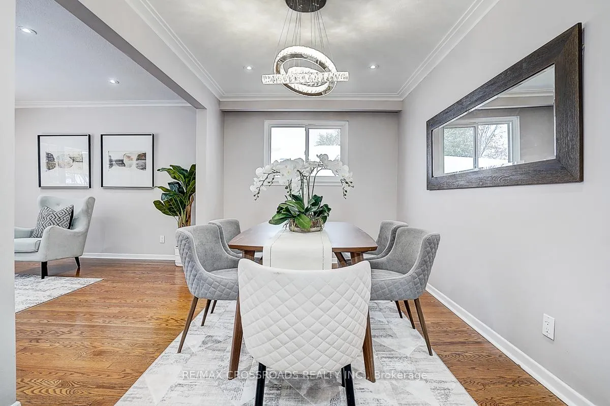 Photo 12 of 78 Fred Varley Drive, Markham, Unionville — HOMEH