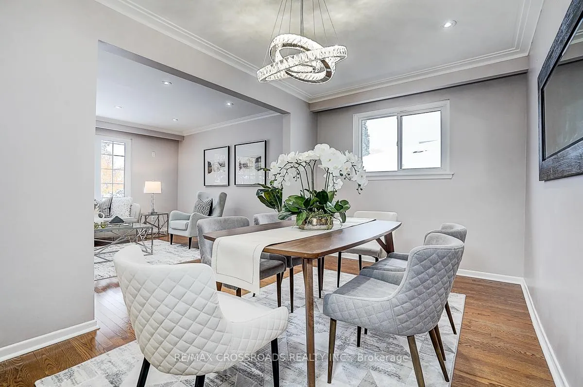 Photo 13 of 78 Fred Varley Drive, Markham, Unionville — HOMEH