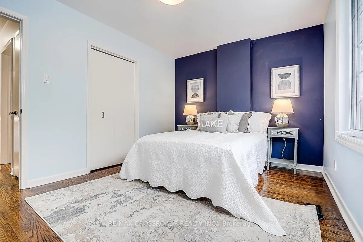 Photo 39 of 78 Fred Varley Drive, Markham, Unionville — HOMEH
