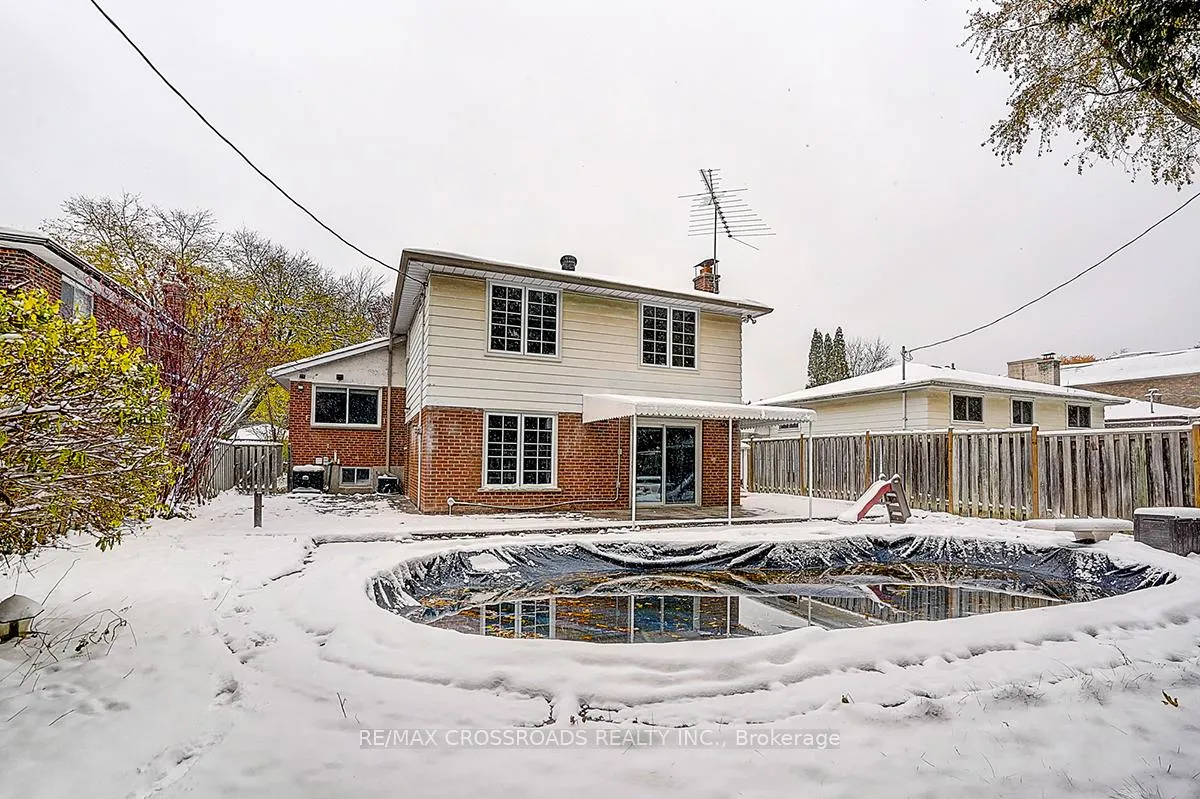 Photo 49 of 78 Fred Varley Drive, Markham, Unionville — HOMEH