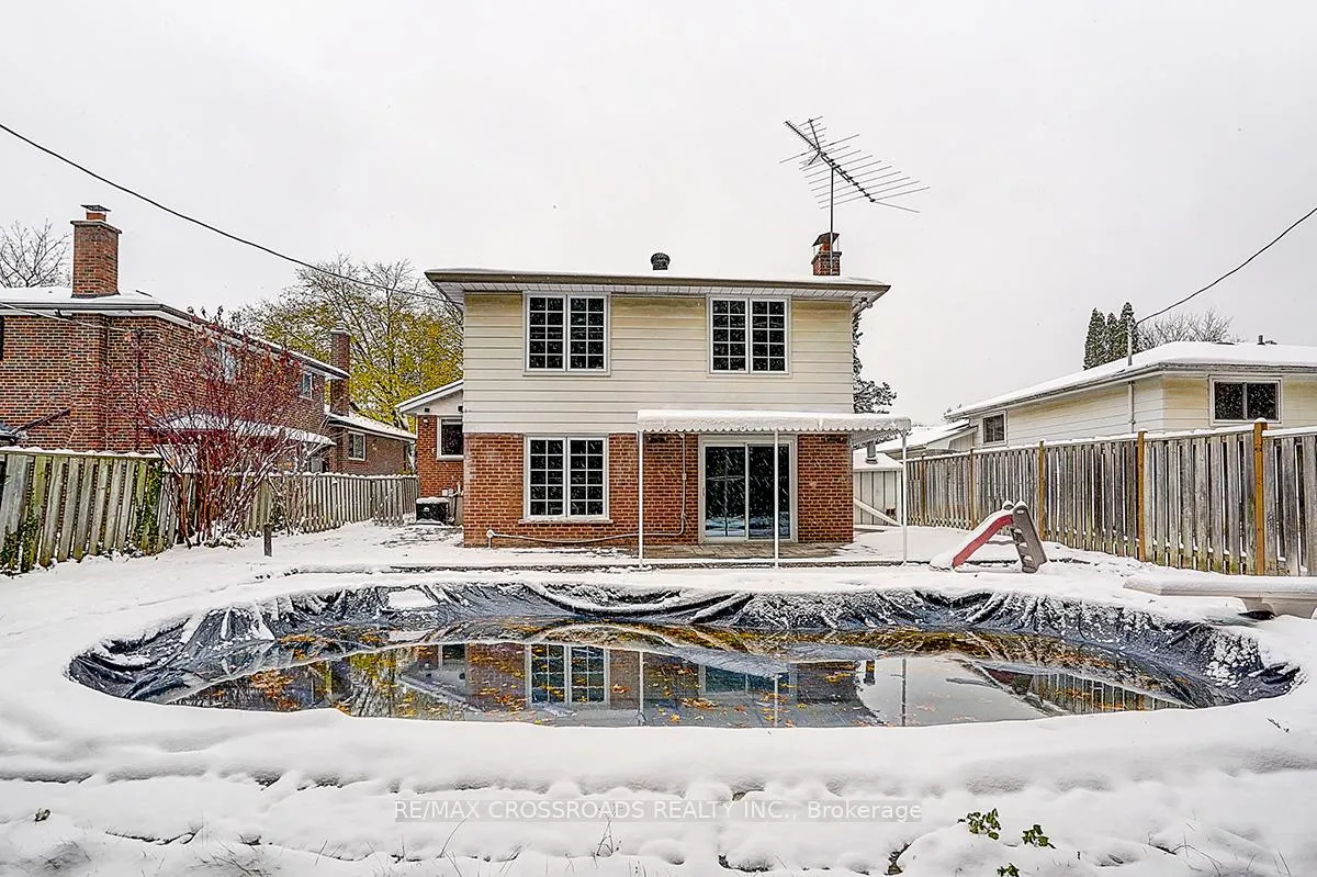 Photo 50 of 78 Fred Varley Drive, Markham, Unionville — HOMEH