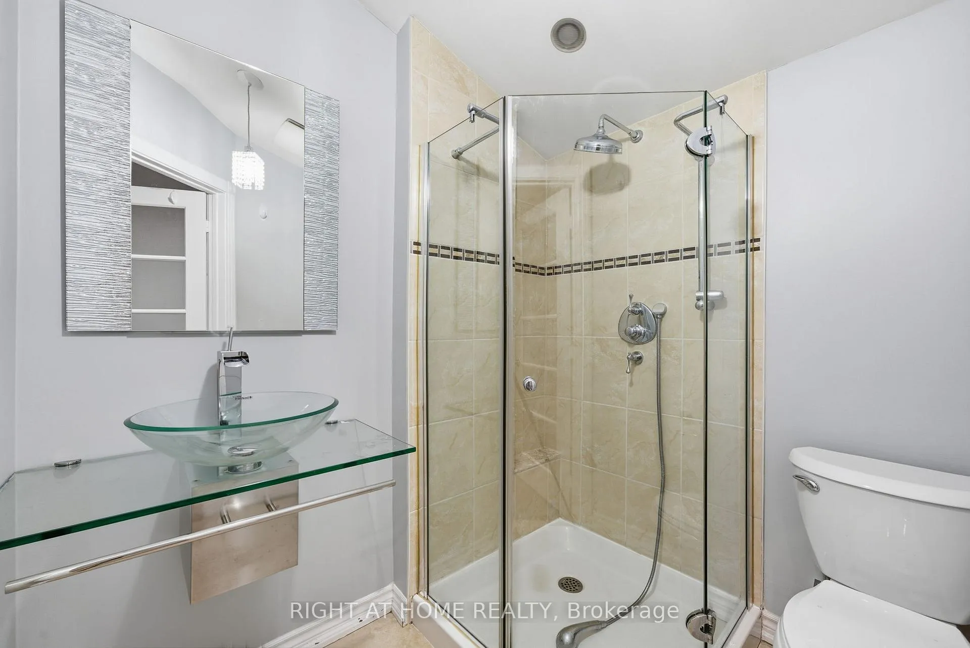 Photo 22 of 1414 Simcoe Street N, Oshawa, Samac — HOMEH