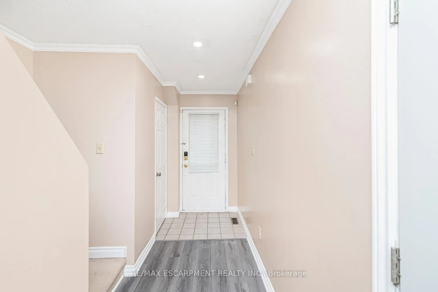 Photo 5 of Unit 35, 14 Derby Street, Hamilton, Broughton — HOMEH