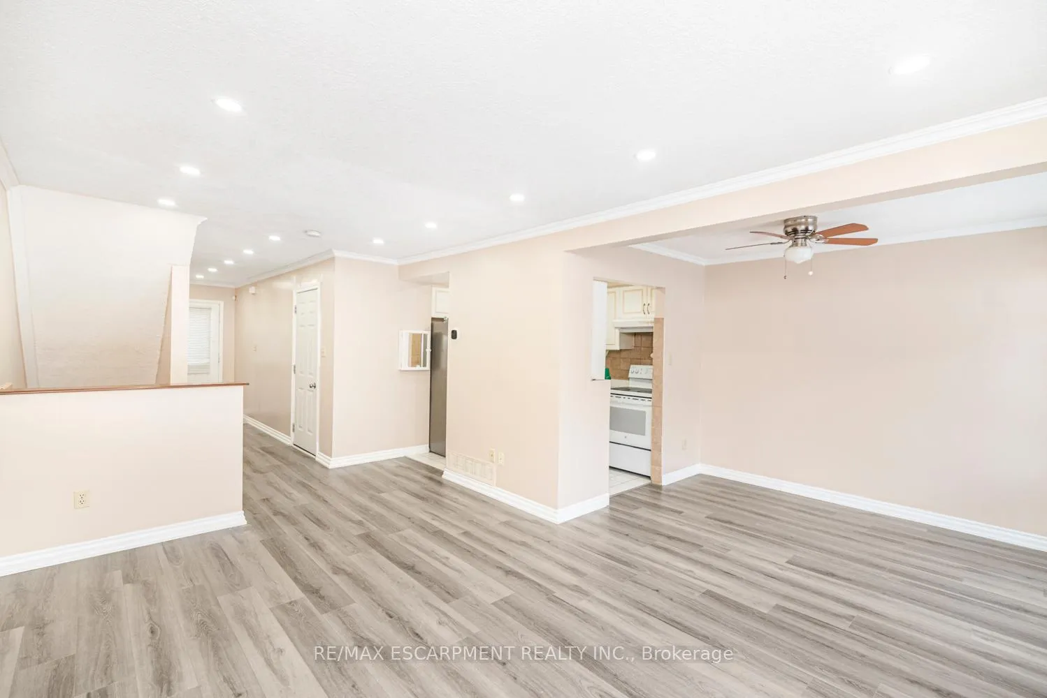 Photo 6 of Unit 35, 14 Derby Street, Hamilton, Broughton — HOMEH