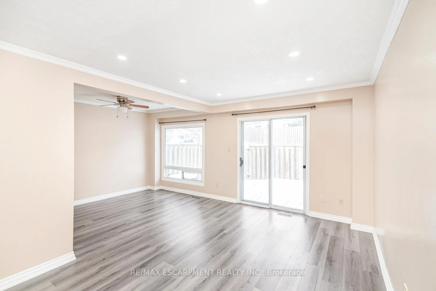 Photo 7 of Unit 35, 14 Derby Street, Hamilton, Broughton — HOMEH
