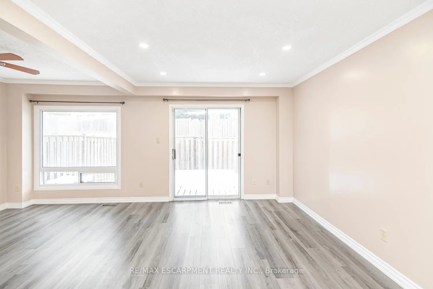 Photo 8 of Unit 35, 14 Derby Street, Hamilton, Broughton — HOMEH