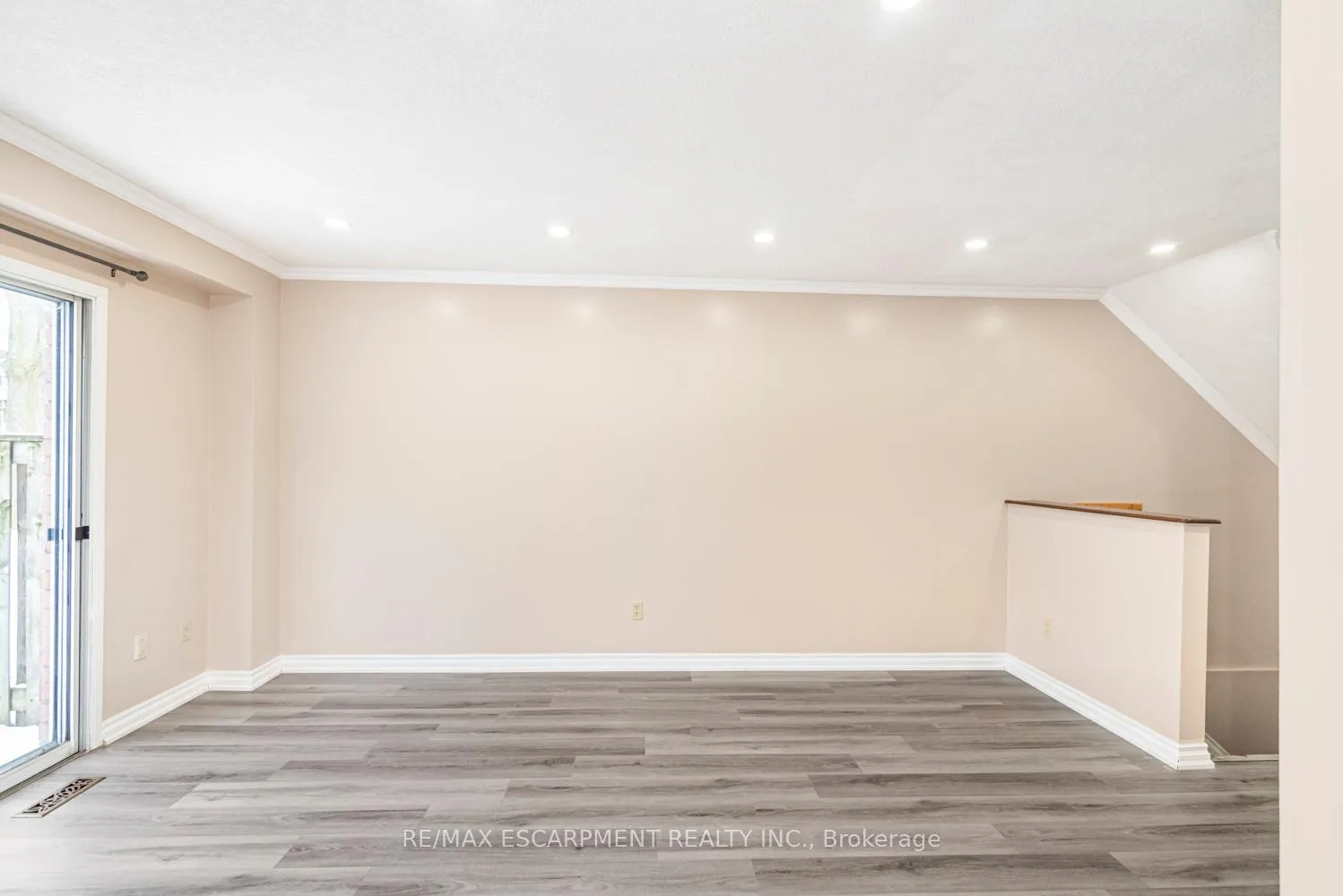Photo 9 of Unit 35, 14 Derby Street, Hamilton, Broughton — HOMEH