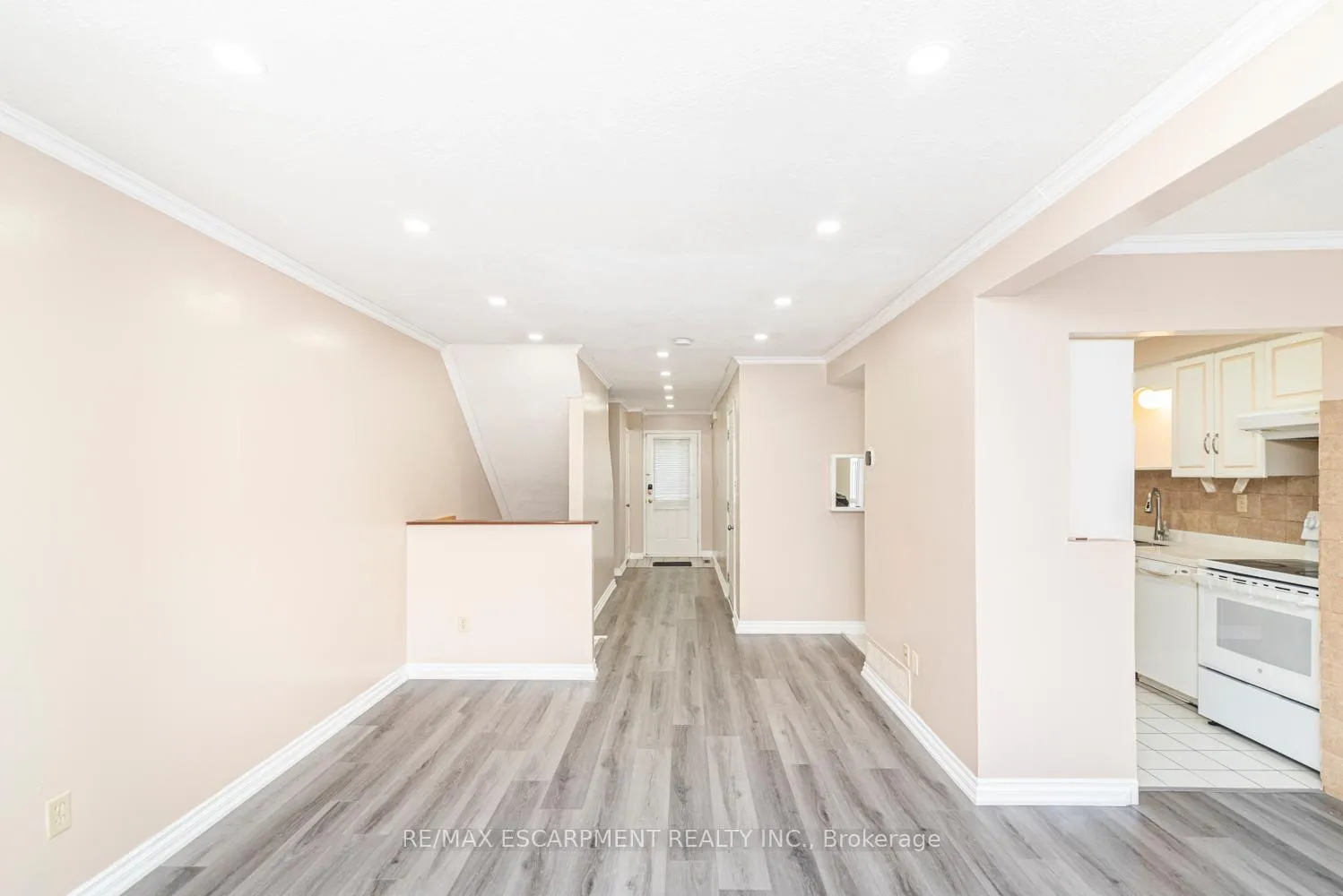 Photo 10 of Unit 35, 14 Derby Street, Hamilton, Broughton — HOMEH