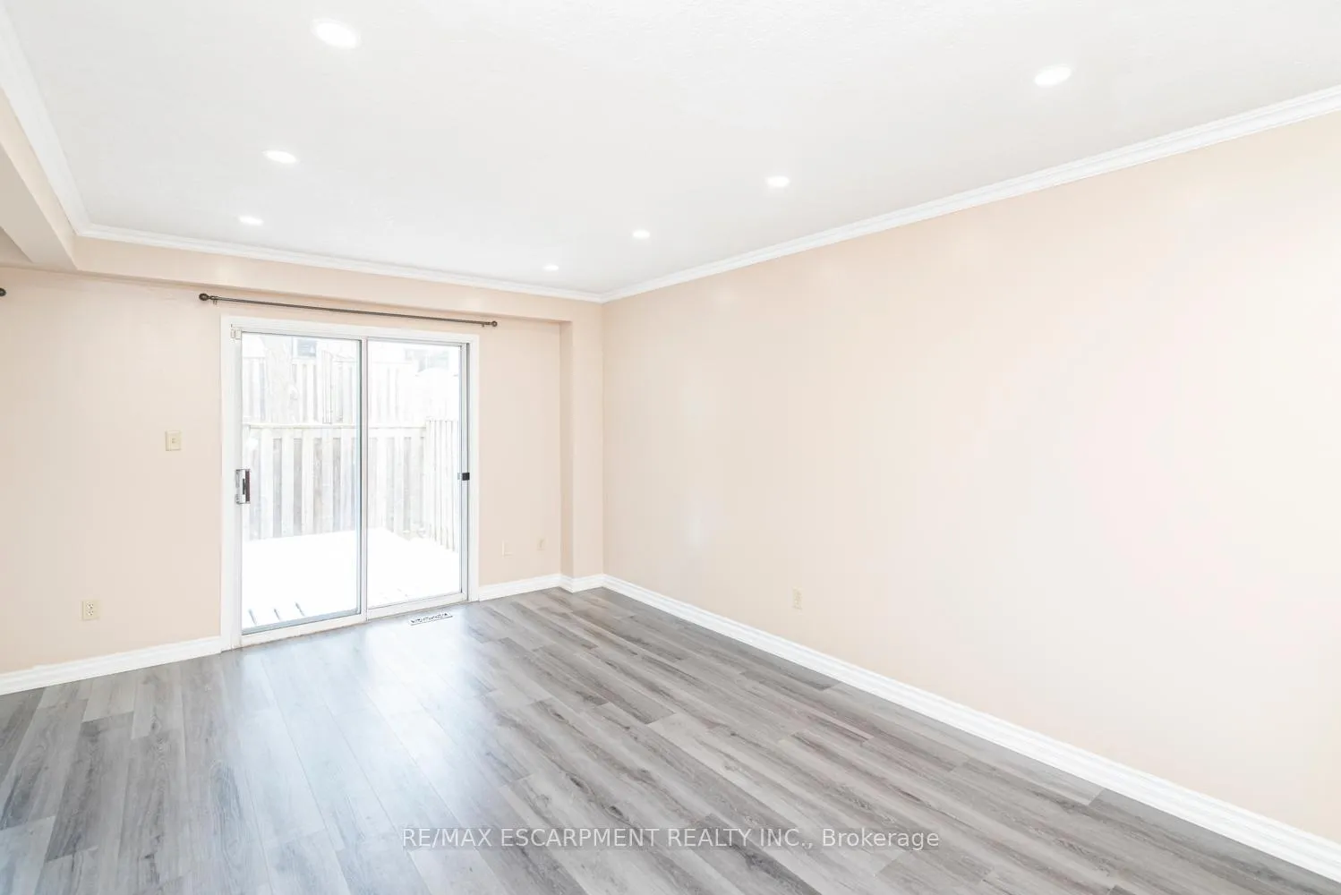 Photo 11 of Unit 35, 14 Derby Street, Hamilton, Broughton — HOMEH