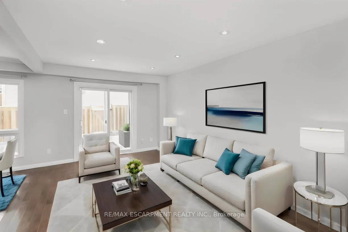 Photo 12 of Unit 35, 14 Derby Street, Hamilton, Broughton — HOMEH