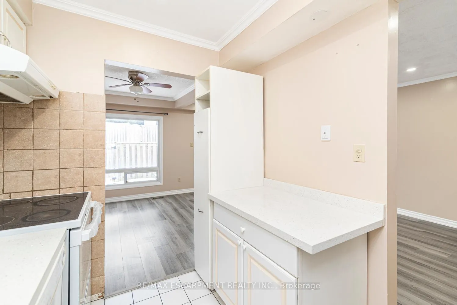 Photo 15 of Unit 35, 14 Derby Street, Hamilton, Broughton — HOMEH