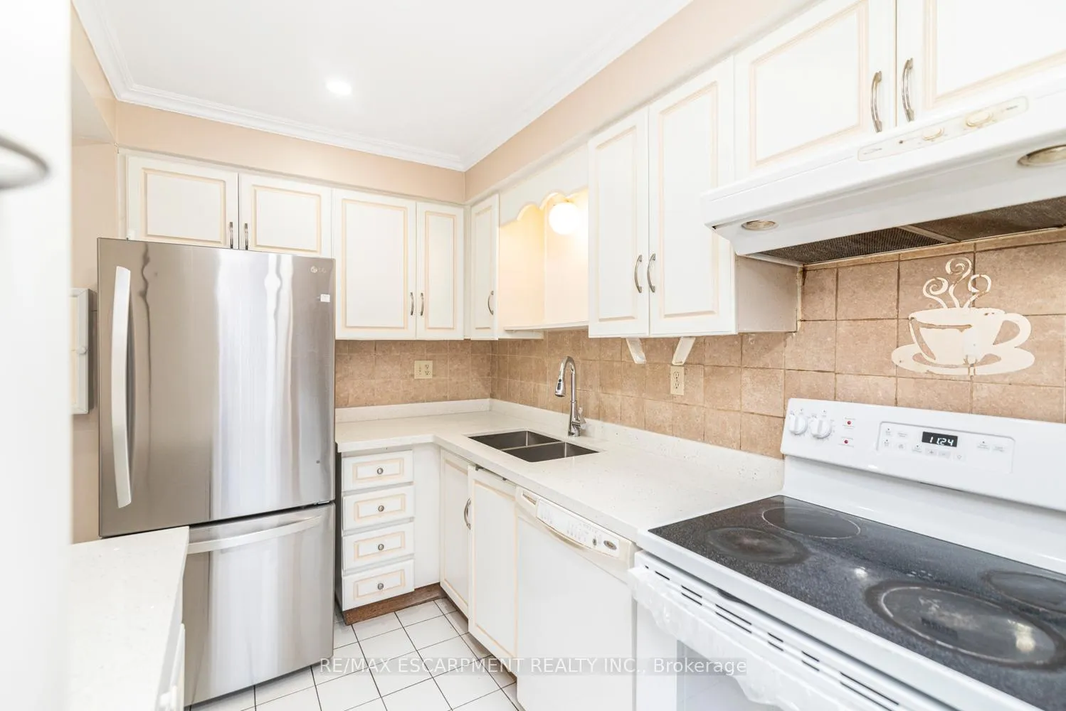 Photo 16 of Unit 35, 14 Derby Street, Hamilton, Broughton — HOMEH