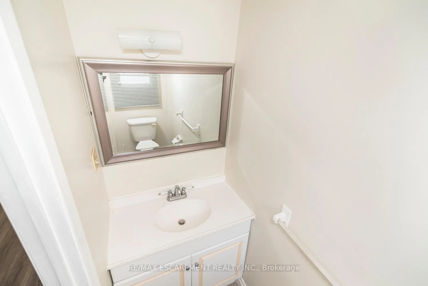 Photo 18 of Unit 35, 14 Derby Street, Hamilton, Broughton — HOMEH