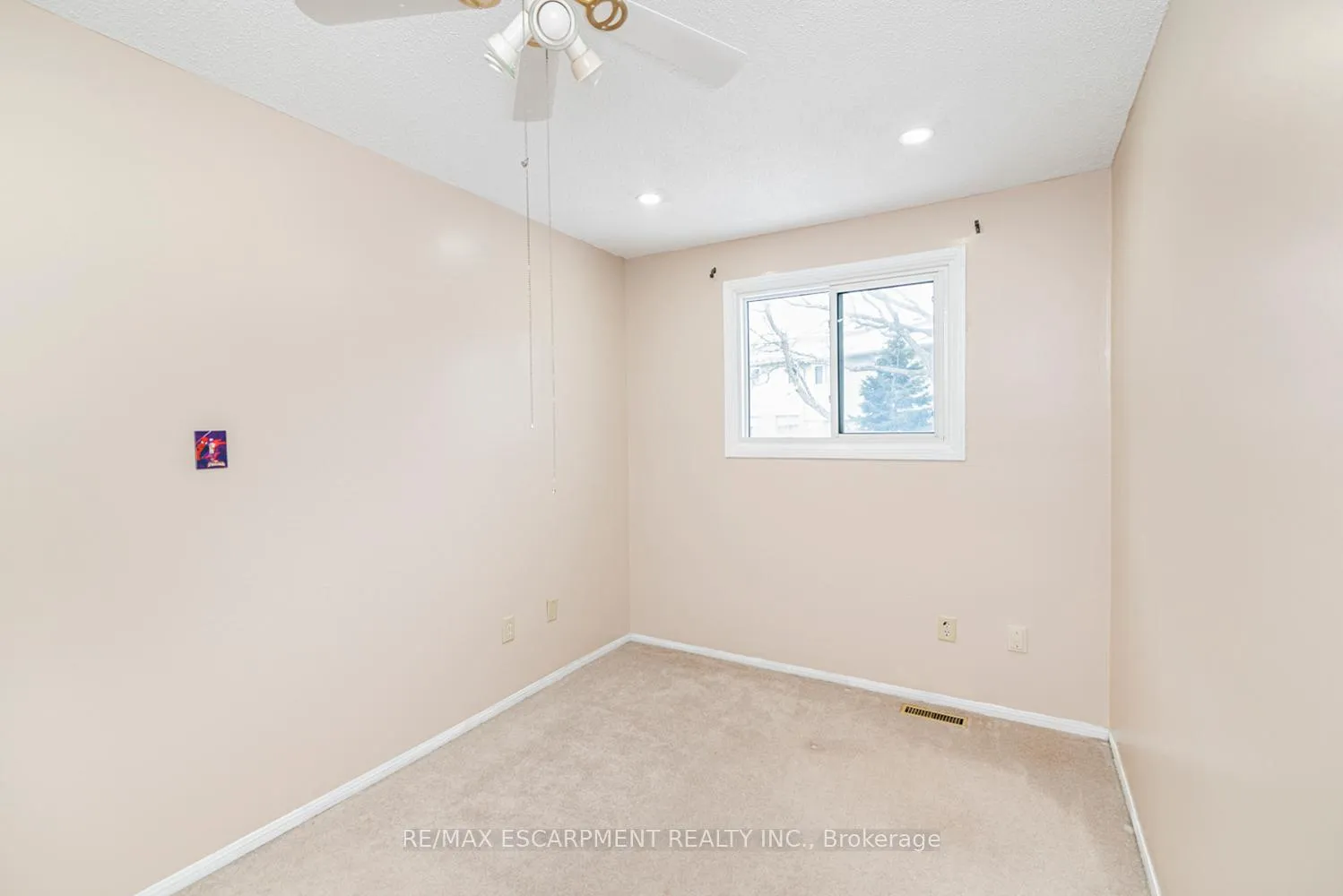 Photo 21 of Unit 35, 14 Derby Street, Hamilton, Broughton — HOMEH