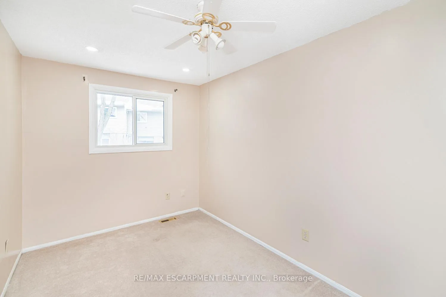 Photo 22 of Unit 35, 14 Derby Street, Hamilton, Broughton — HOMEH