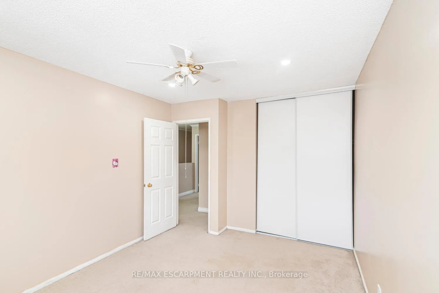 Photo 23 of Unit 35, 14 Derby Street, Hamilton, Broughton — HOMEH