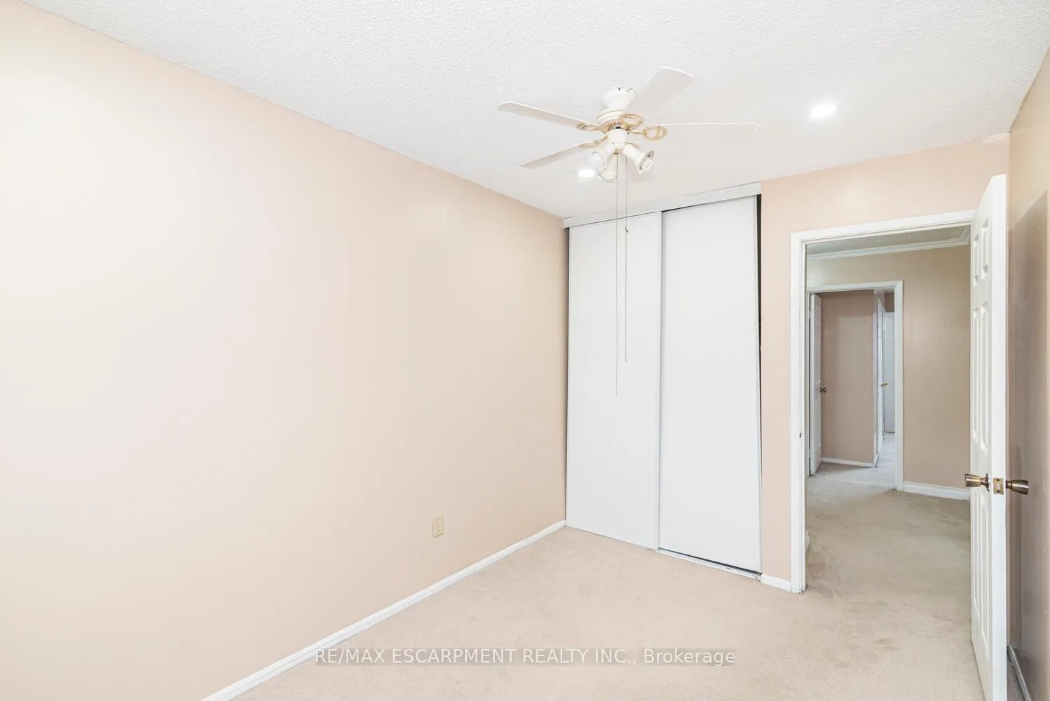 Photo 25 of Unit 35, 14 Derby Street, Hamilton, Broughton — HOMEH
