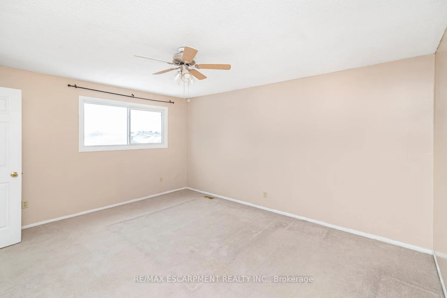 Photo 28 of Unit 35, 14 Derby Street, Hamilton, Broughton — HOMEH