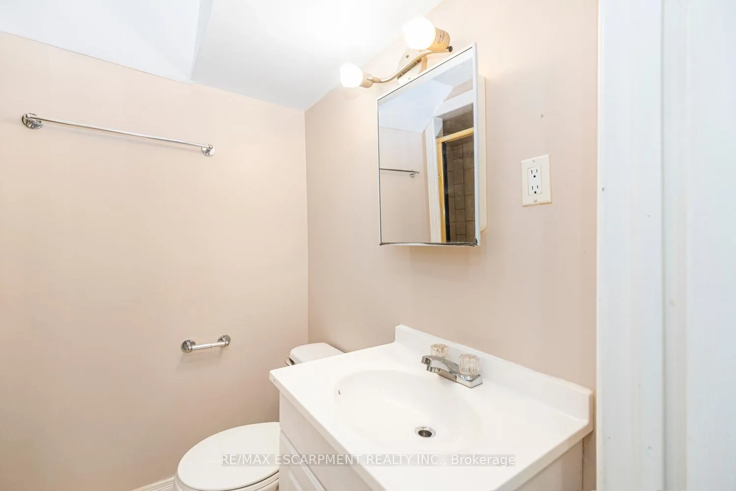 Photo 35 of Unit 35, 14 Derby Street, Hamilton, Broughton — HOMEH
