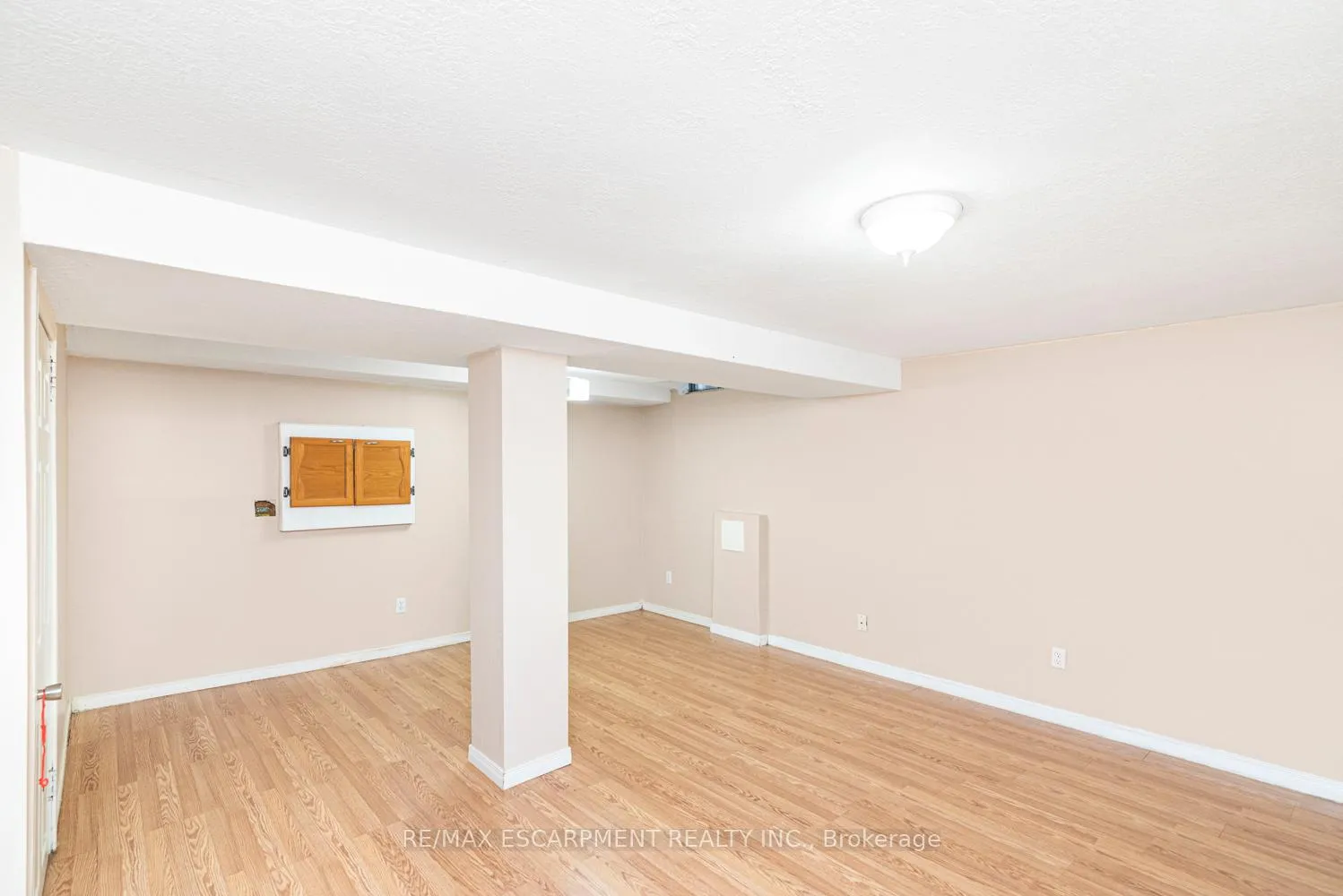 Photo 36 of Unit 35, 14 Derby Street, Hamilton, Broughton — HOMEH