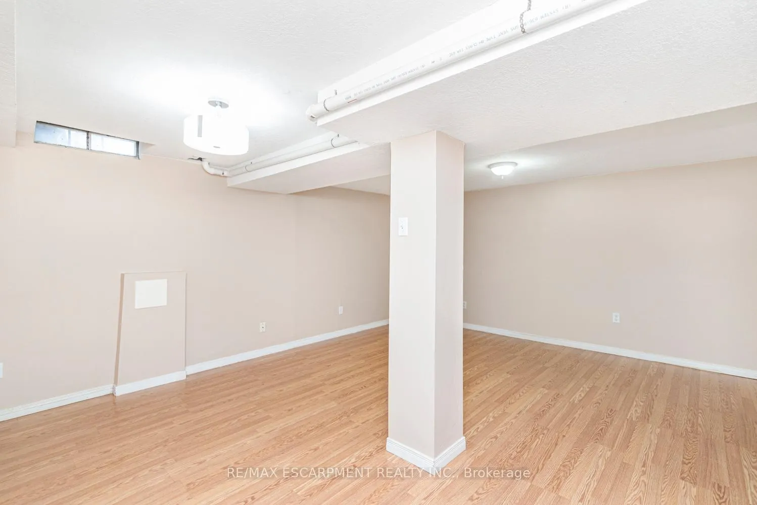 Photo 37 of Unit 35, 14 Derby Street, Hamilton, Broughton — HOMEH