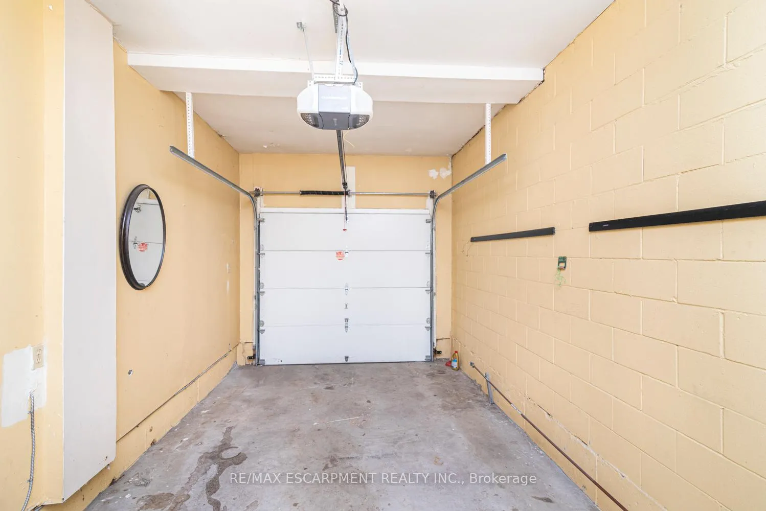 Photo 38 of Unit 35, 14 Derby Street, Hamilton, Broughton — HOMEH
