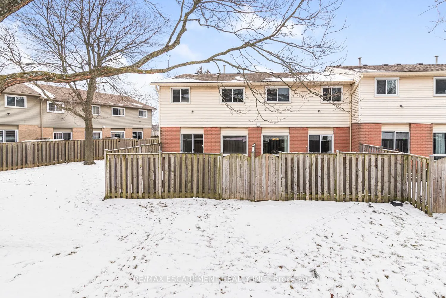 Photo 40 of Unit 35, 14 Derby Street, Hamilton, Broughton — HOMEH