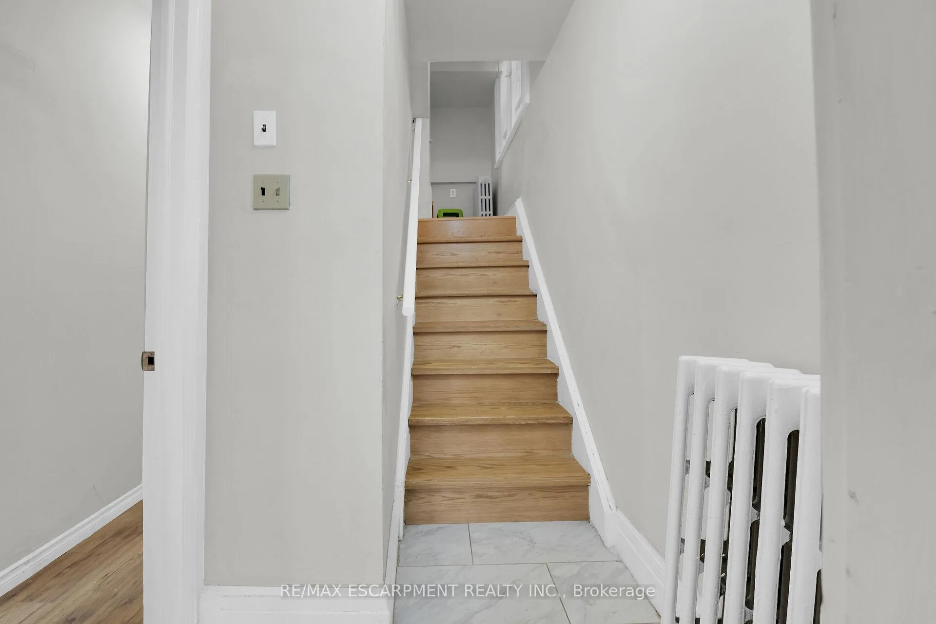 Photo 13 of 59 Cannon Street W, Hamilton, Strathcona — HOMEH