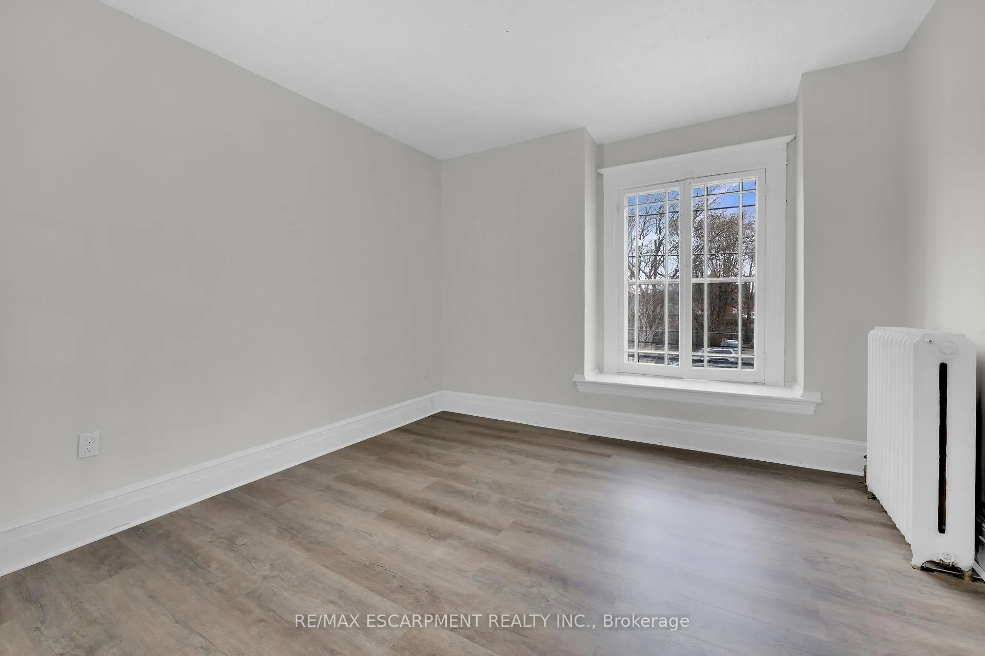 Photo 19 of 59 Cannon Street W, Hamilton, Strathcona — HOMEH