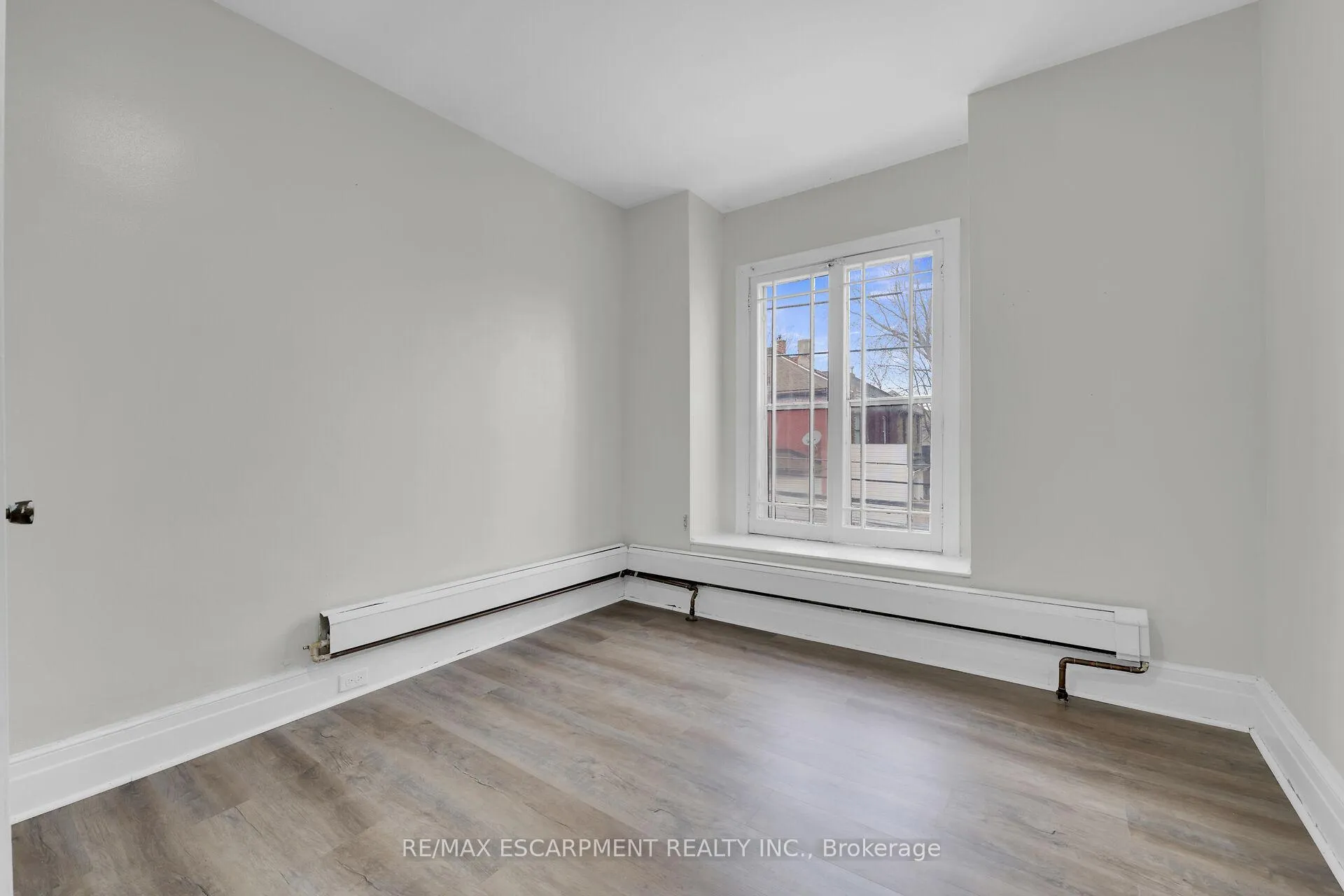 Photo 21 of 59 Cannon Street W, Hamilton, Strathcona — HOMEH