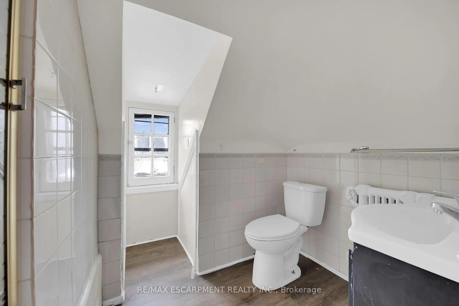 Photo 30 of 59 Cannon Street W, Hamilton, Strathcona — HOMEH