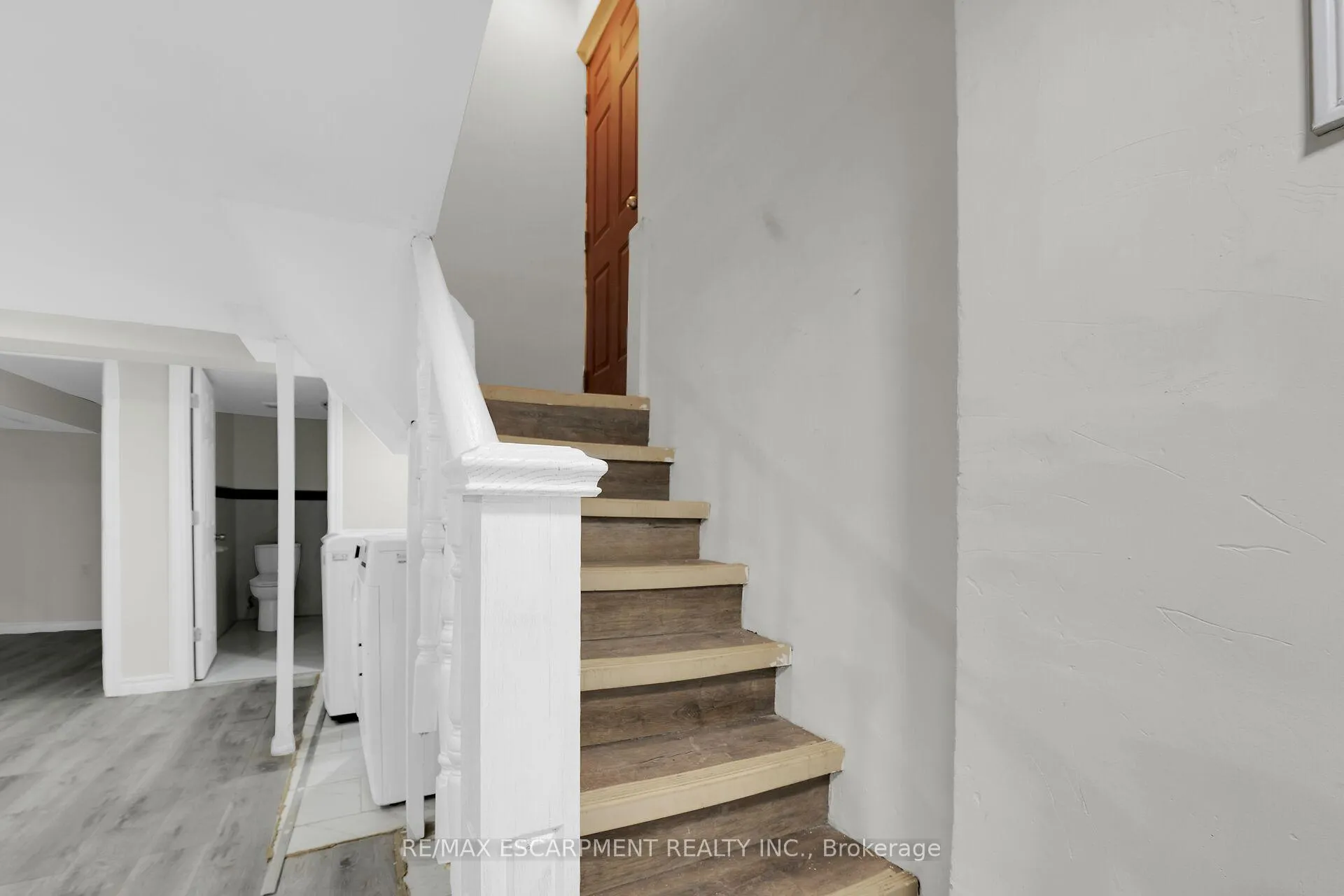 Photo 33 of 59 Cannon Street W, Hamilton, Strathcona — HOMEH