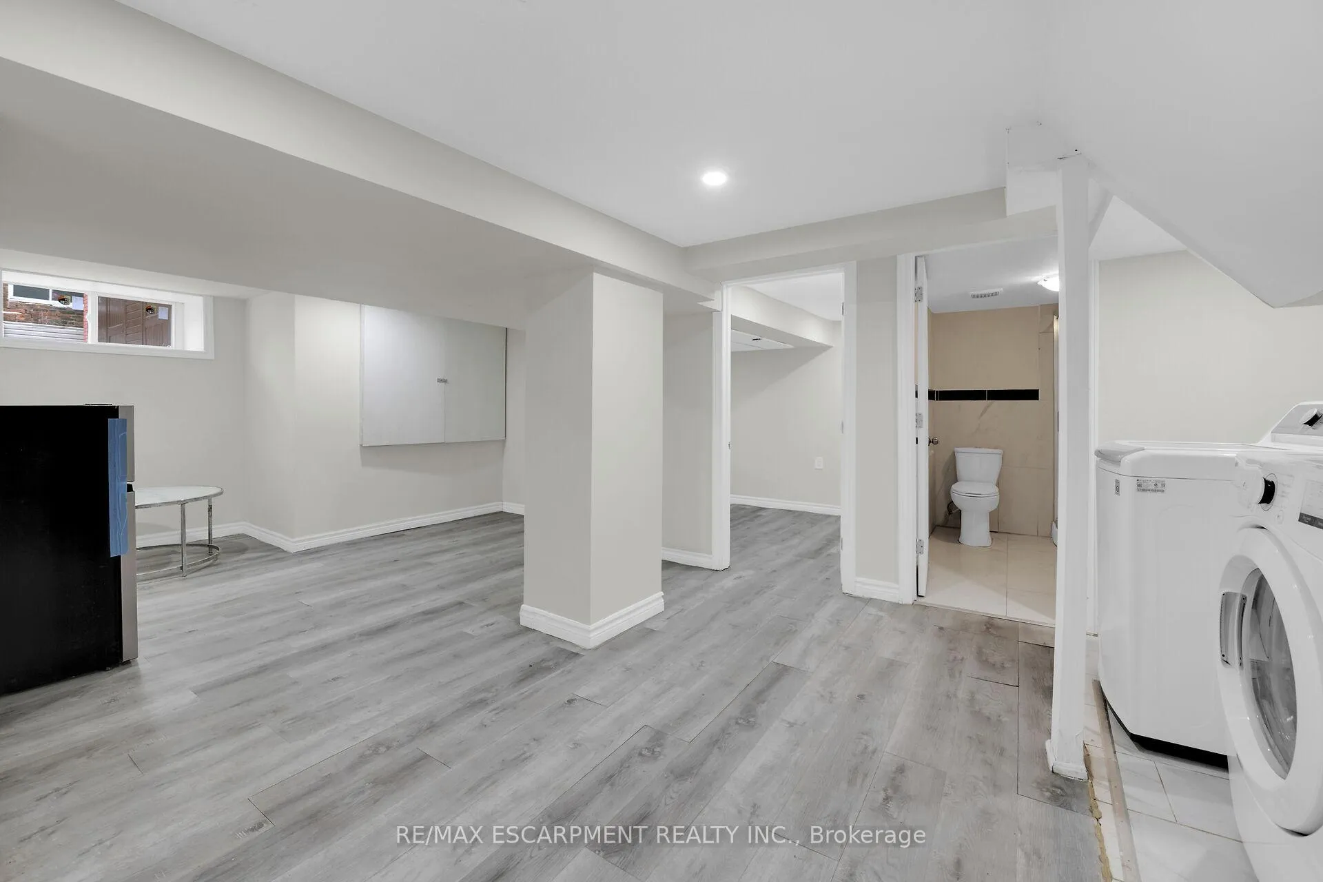 Photo 35 of 59 Cannon Street W, Hamilton, Strathcona — HOMEH