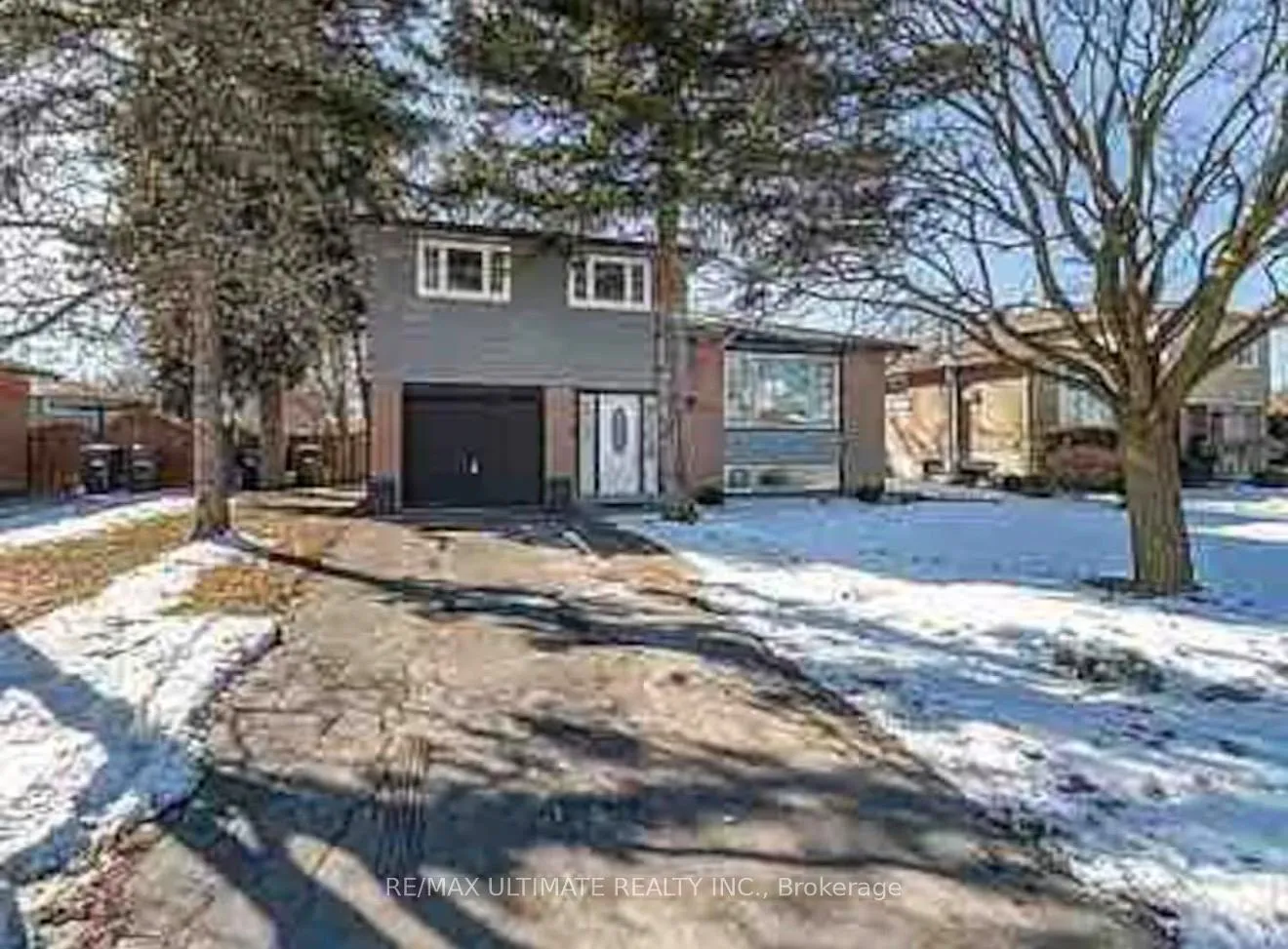Photo 3 of 269 Bartley Bull Parkway, Brampton, Brampton East — HOMEH