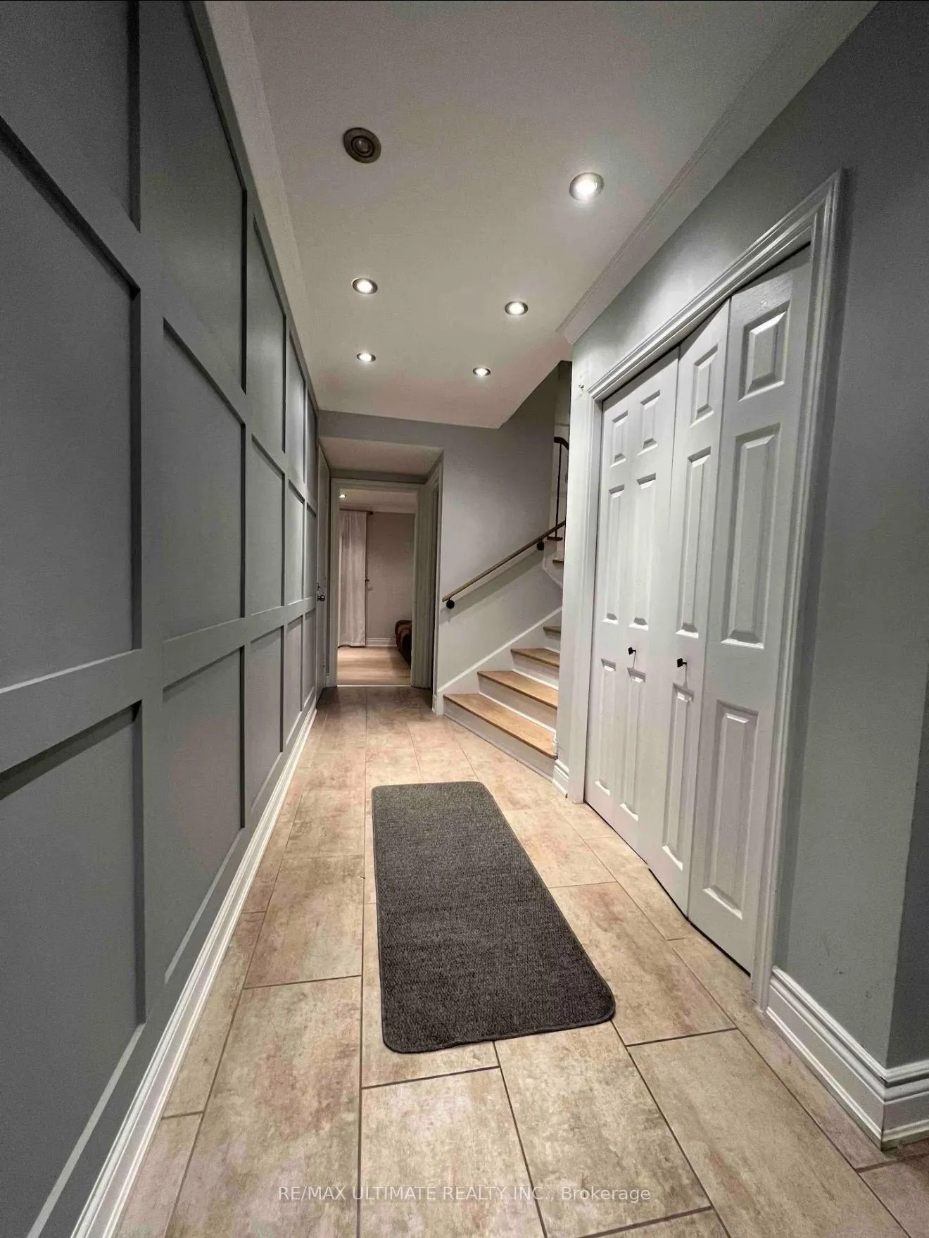 Photo 5 of 269 Bartley Bull Parkway, Brampton, Brampton East — HOMEH