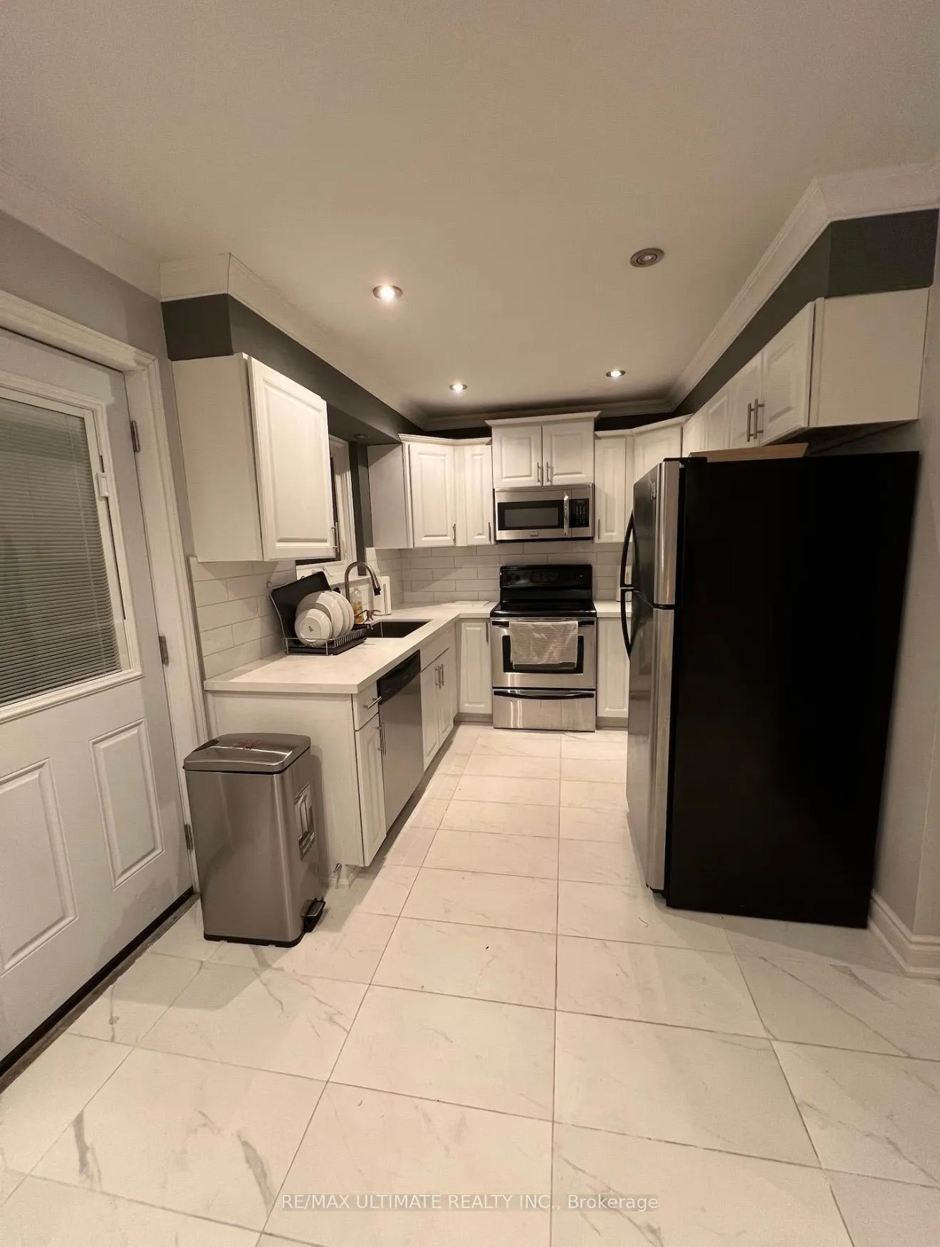 Photo 6 of 269 Bartley Bull Parkway, Brampton, Brampton East — HOMEH