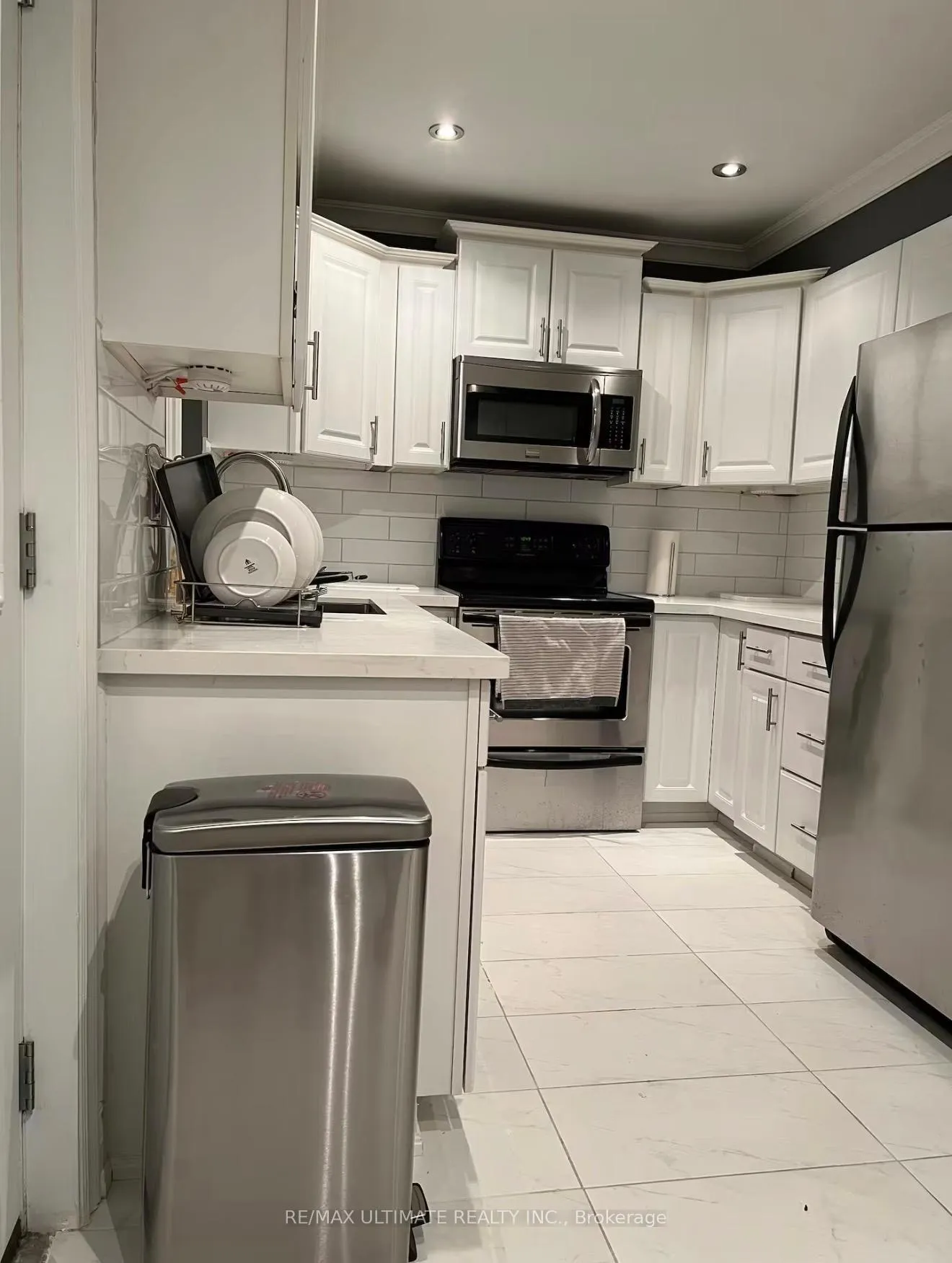 Photo 7 of 269 Bartley Bull Parkway, Brampton, Brampton East — HOMEH