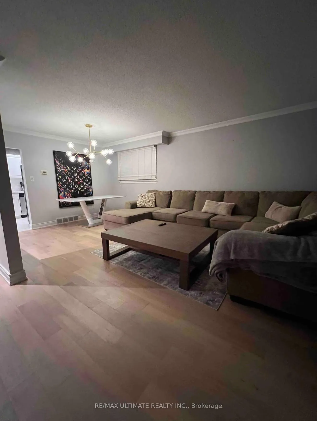 Photo 8 of 269 Bartley Bull Parkway, Brampton, Brampton East — HOMEH